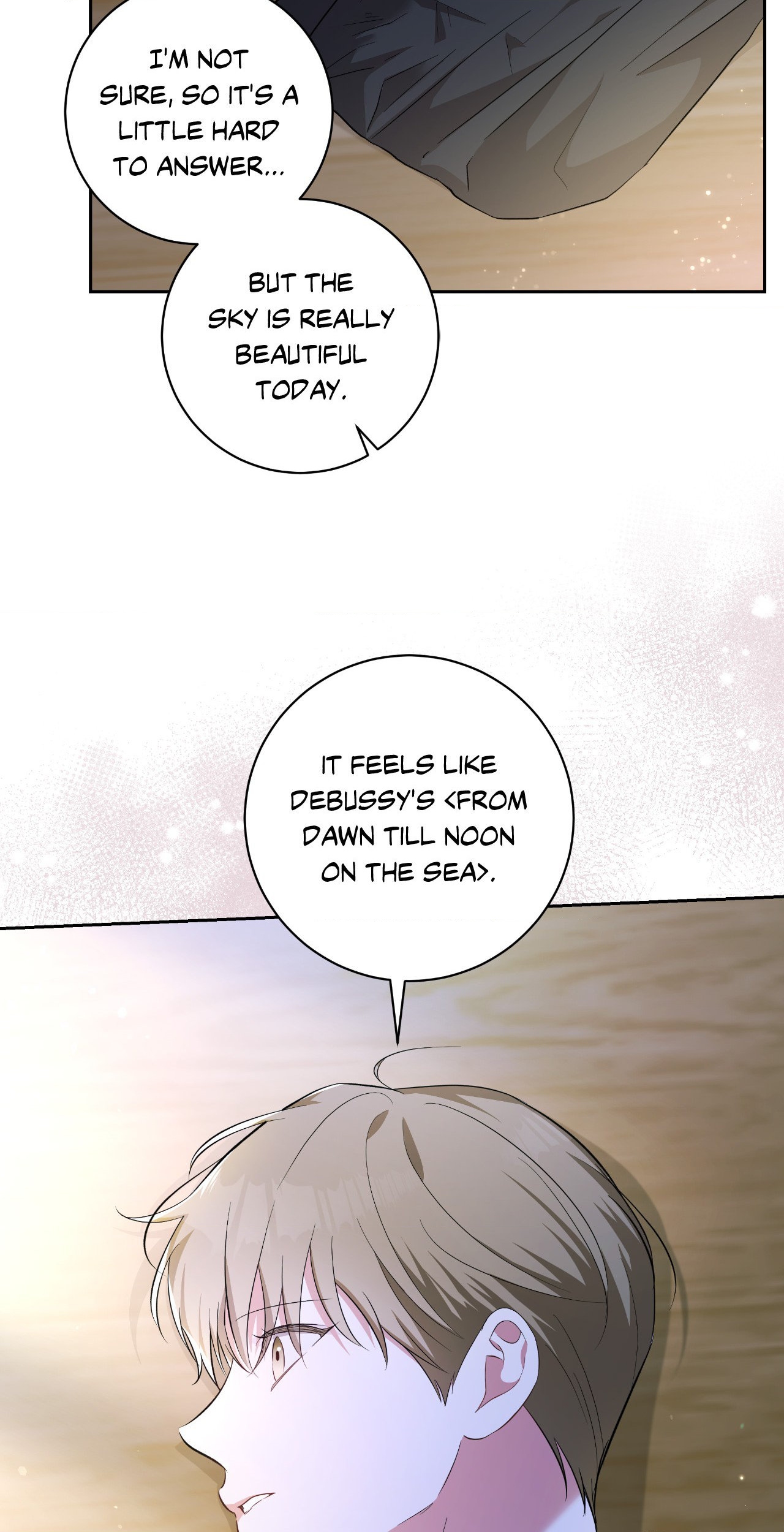 Card Shark Chapter 16 page 59 - 