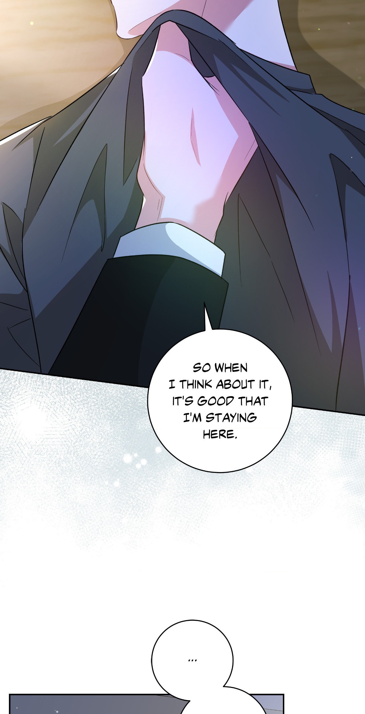 Card Shark Chapter 16 page 60 - 