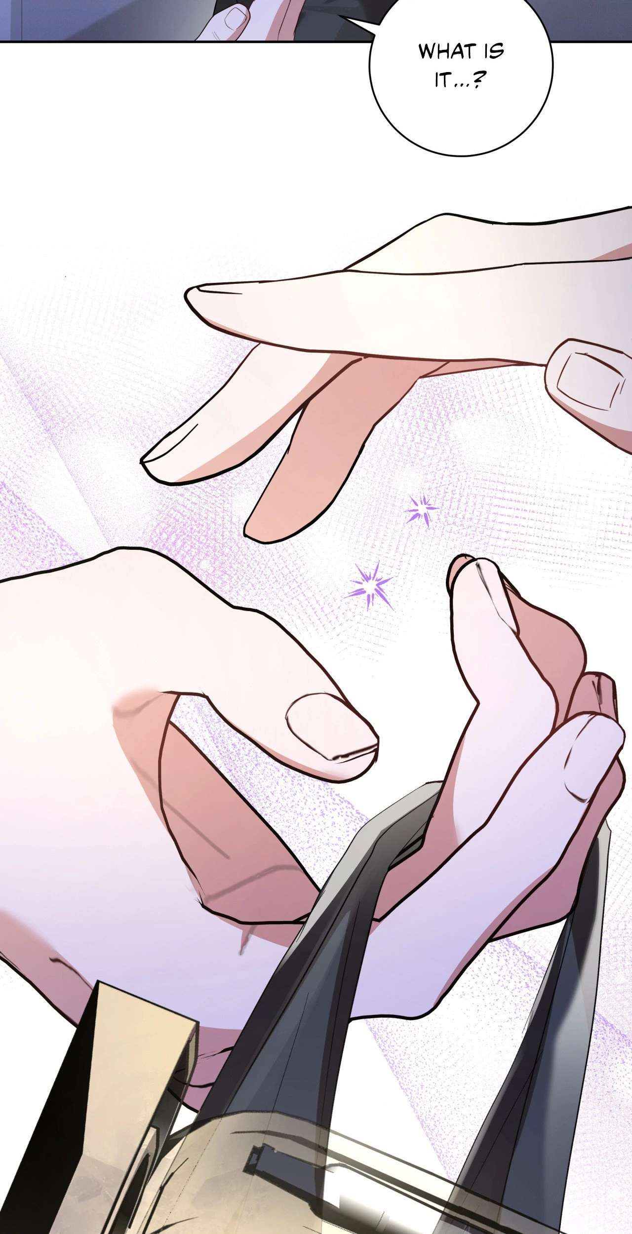 Card Shark Chapter 17 page 12 - 