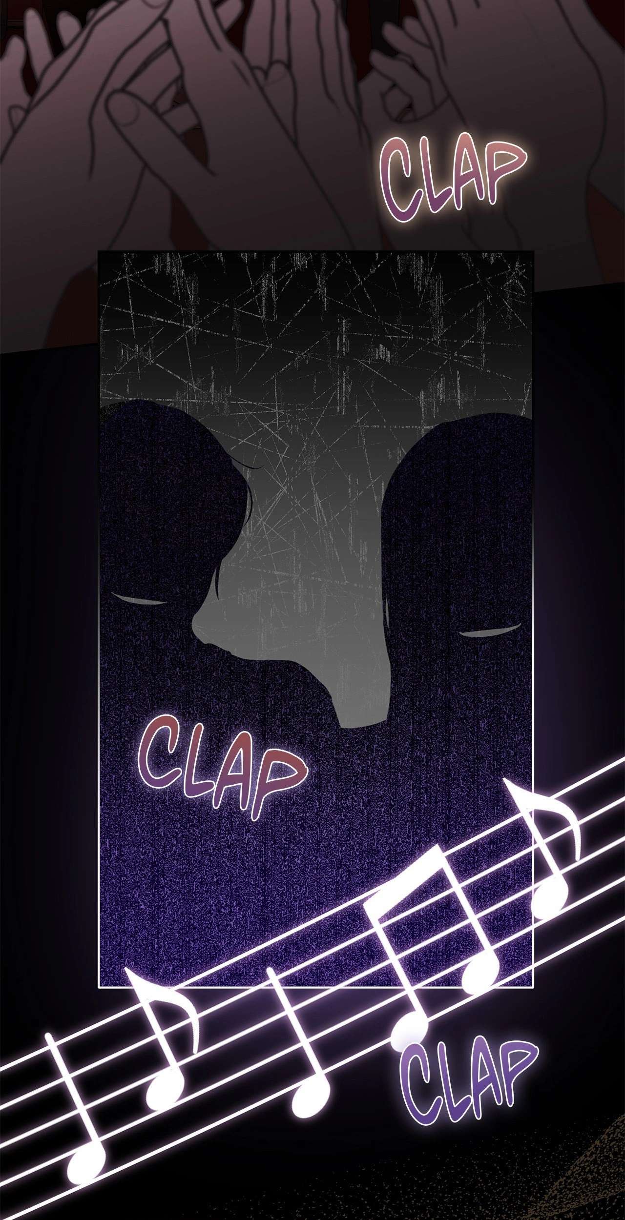 Card Shark Chapter 17 page 18 - 