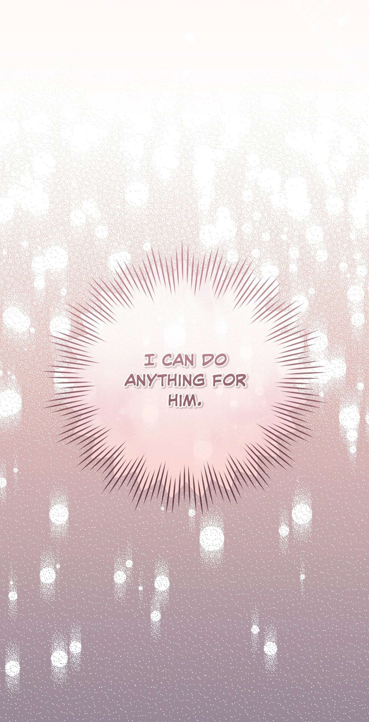 Card Shark Chapter 17 page 60 - 
