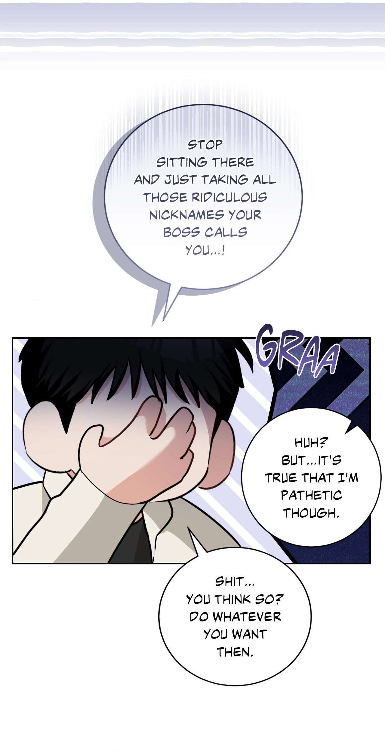 Card Shark Chapter 18 page 12 - 