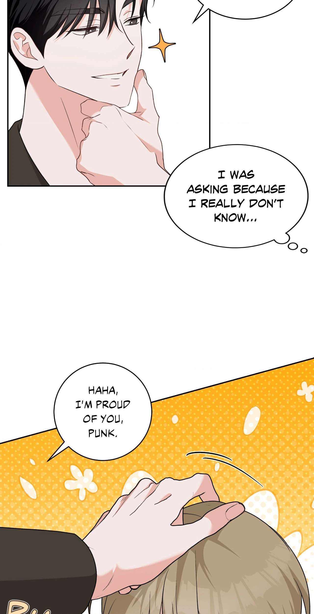 Card Shark Chapter 18 page 22 - 