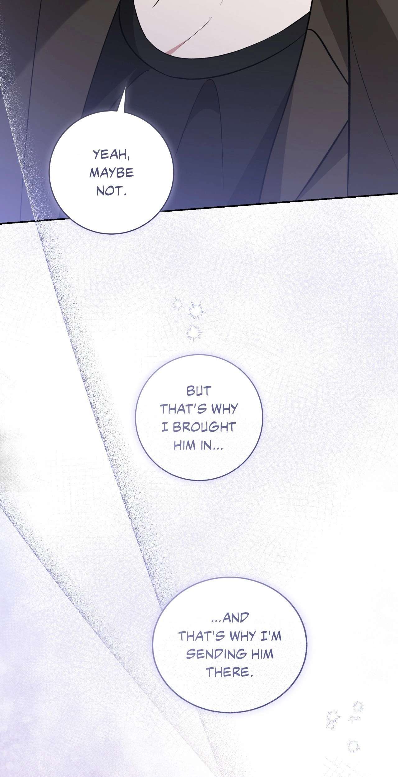 Card Shark Chapter 18 page 42 - 