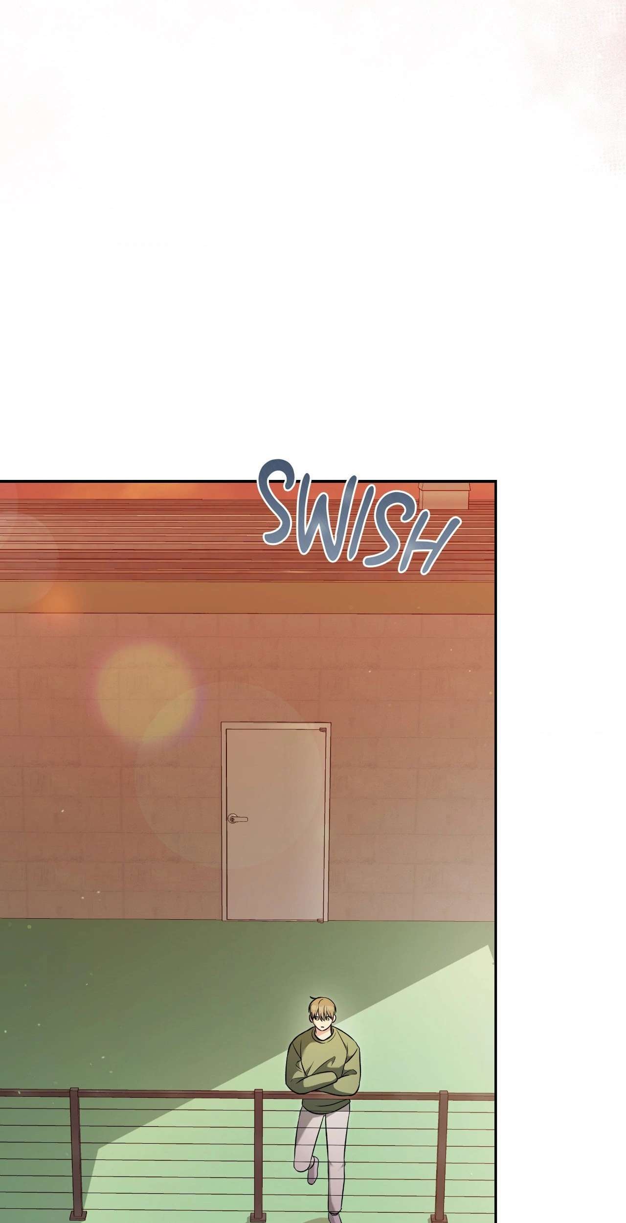 Card Shark Chapter 18 page 44 - 