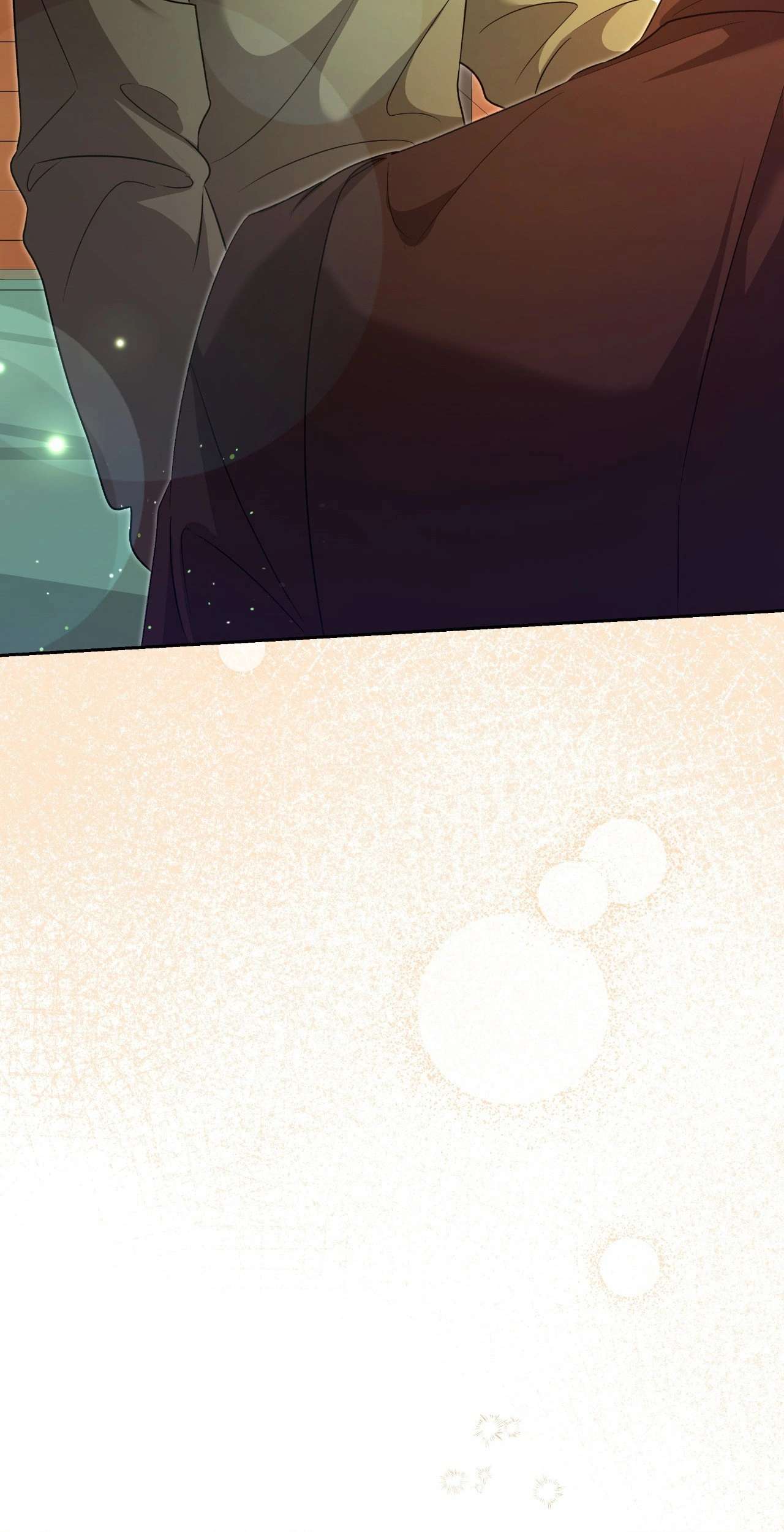 Card Shark Chapter 18 page 52 - 