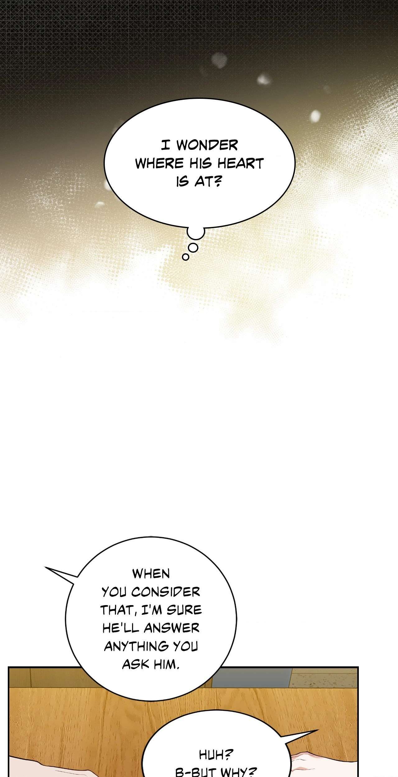 Card Shark Chapter 18 page 65 - 