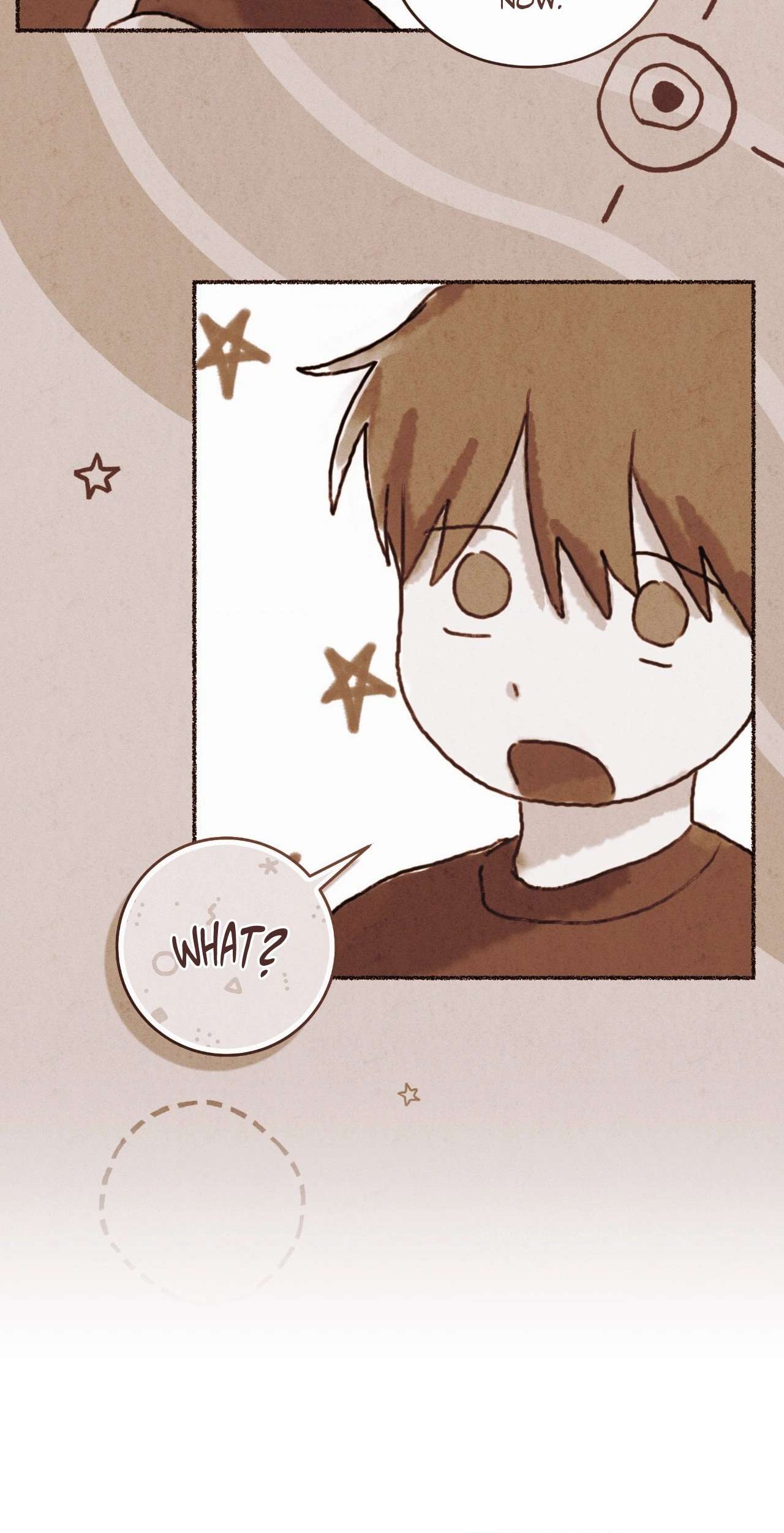 Card Shark Chapter 19 page 2 - 