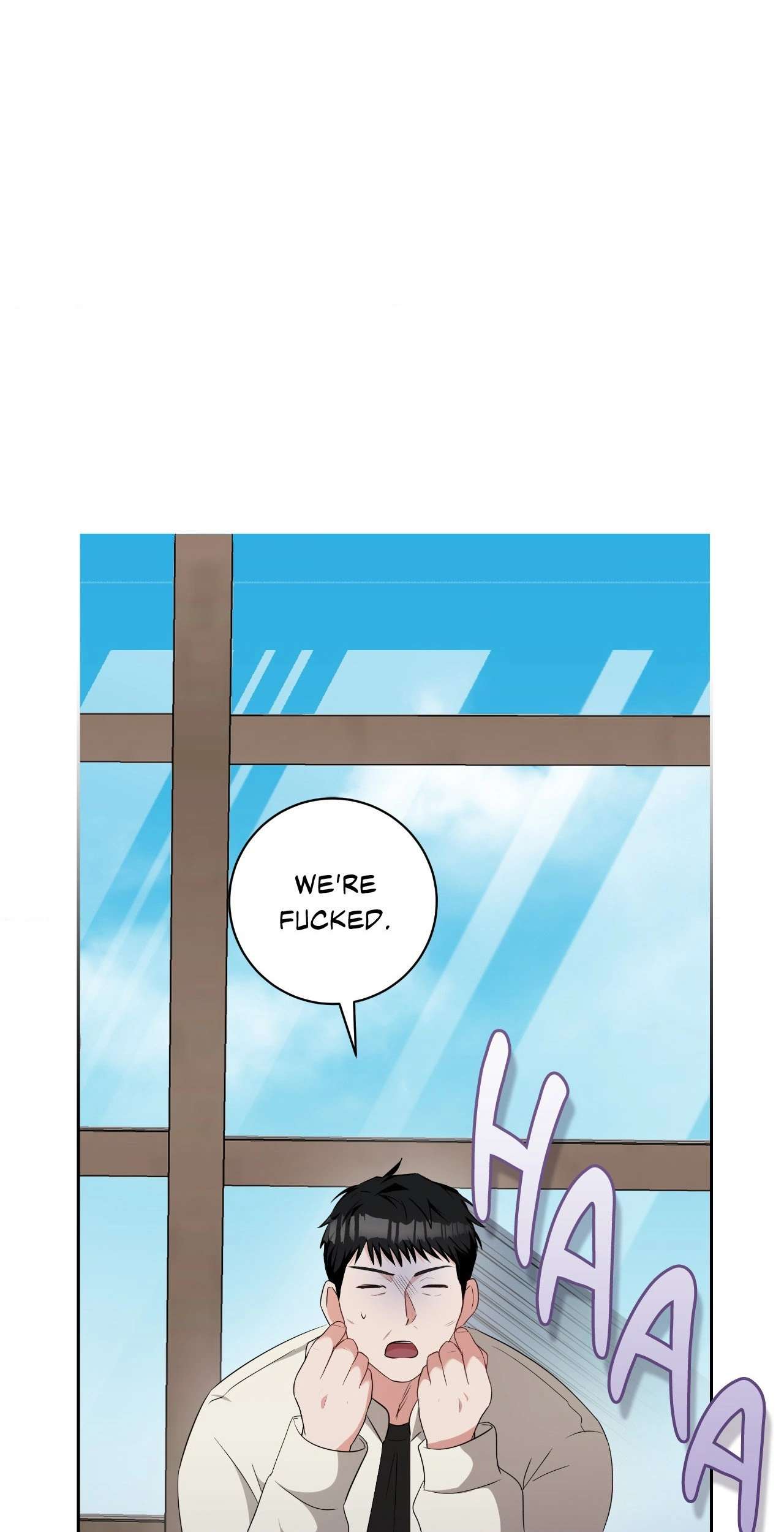 Card Shark Chapter 19 page 13 - 