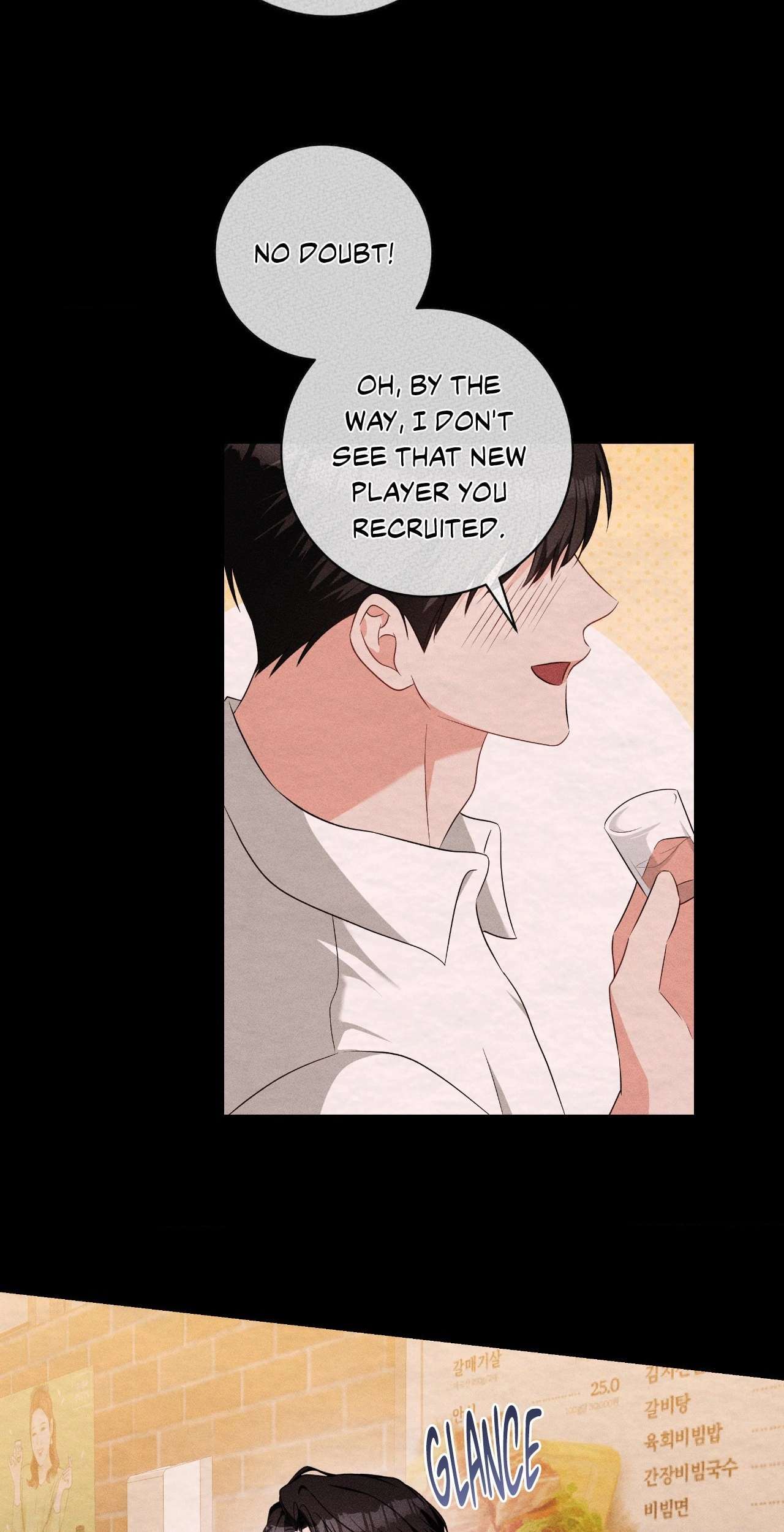 Card Shark Chapter 19 page 32 - 