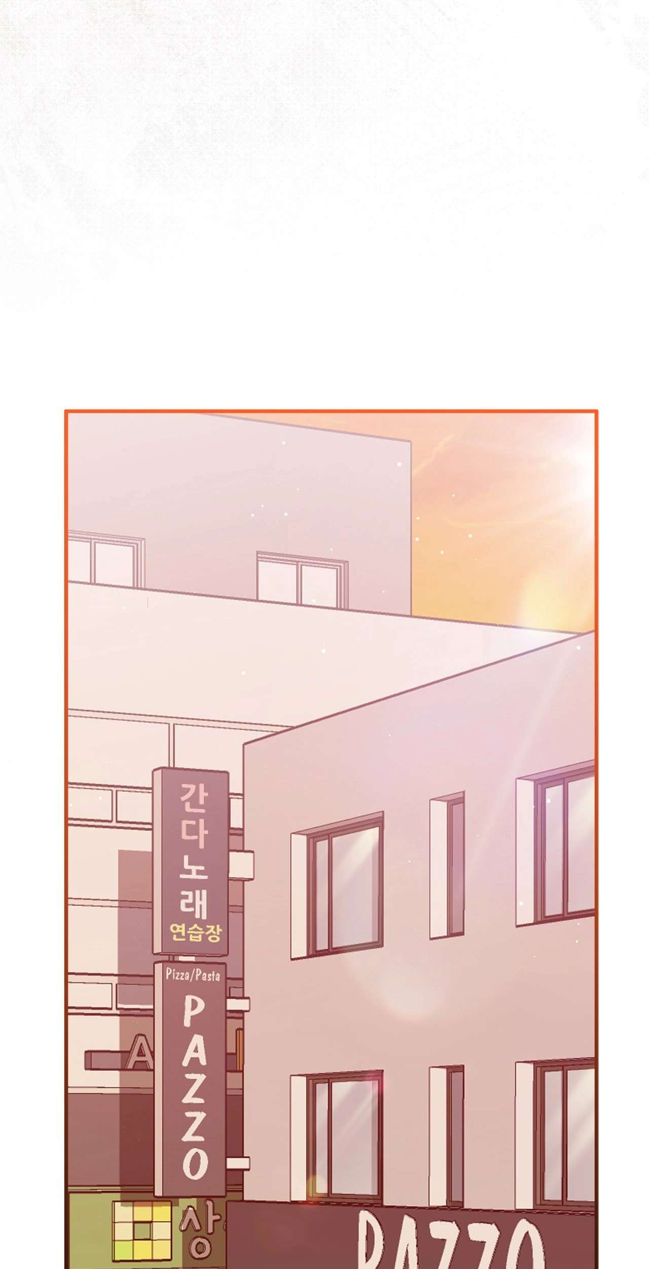 Card Shark Chapter 19 page 53 - 