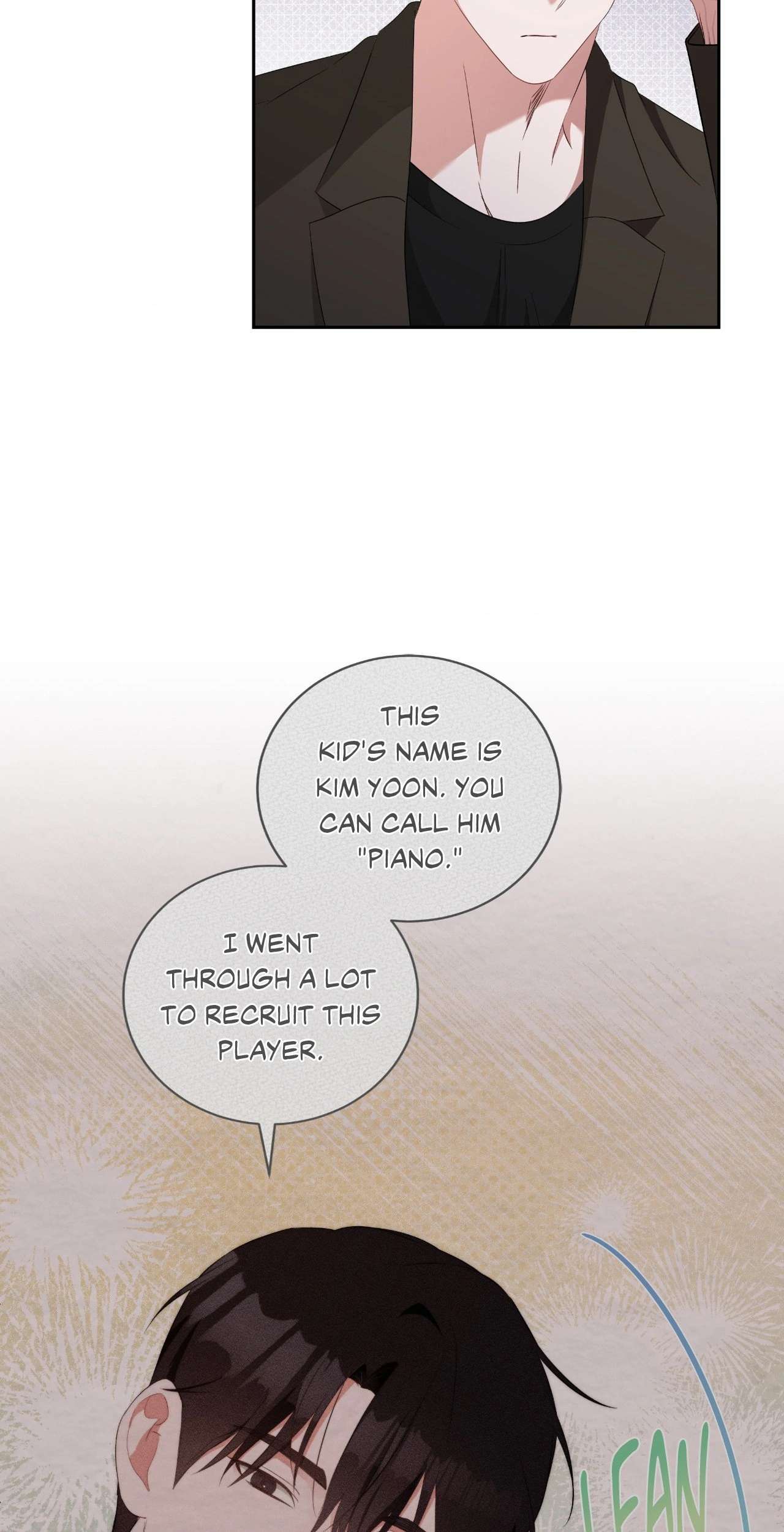 Card Shark Chapter 19 page 57 - 