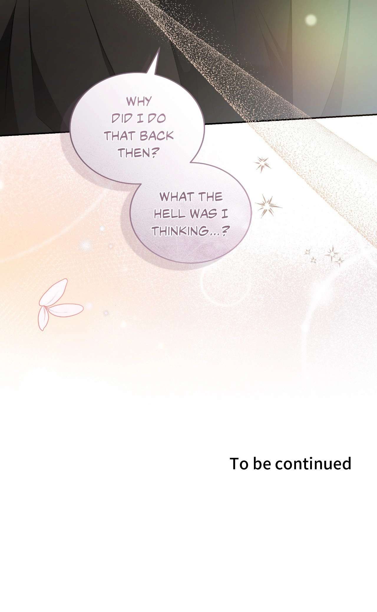 Card Shark Chapter 19 page 60 - 