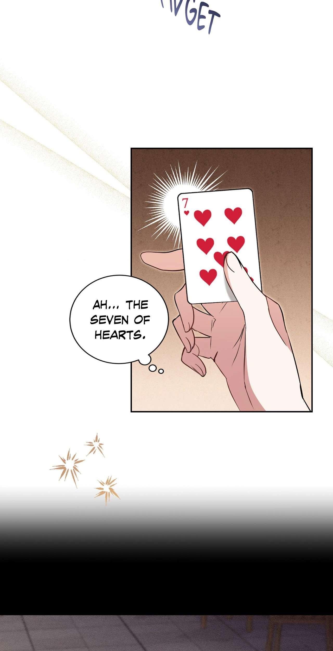 Card Shark Chapter 19 page 8 - 
