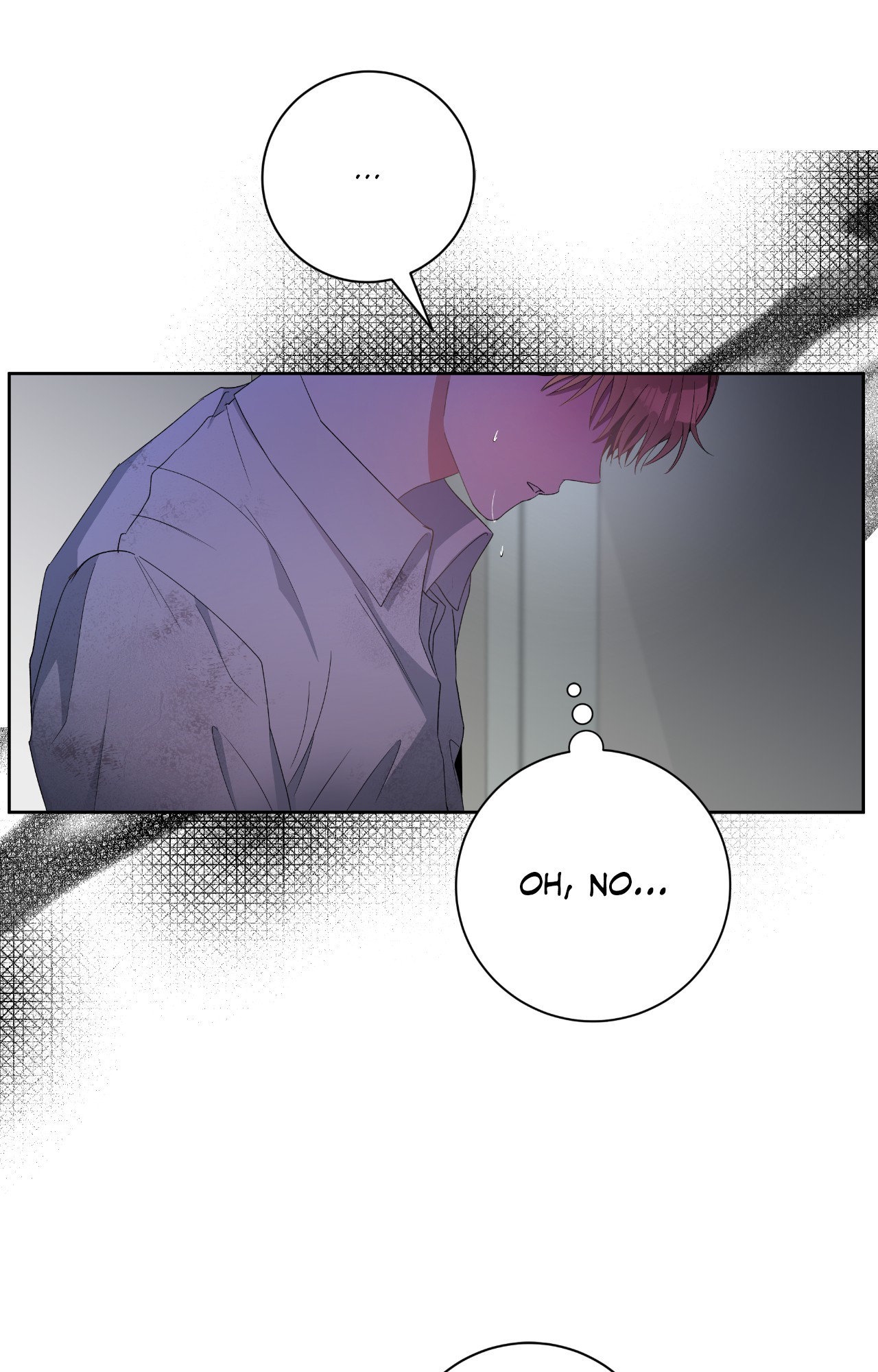 Card Shark Chapter 2 page 13 - 