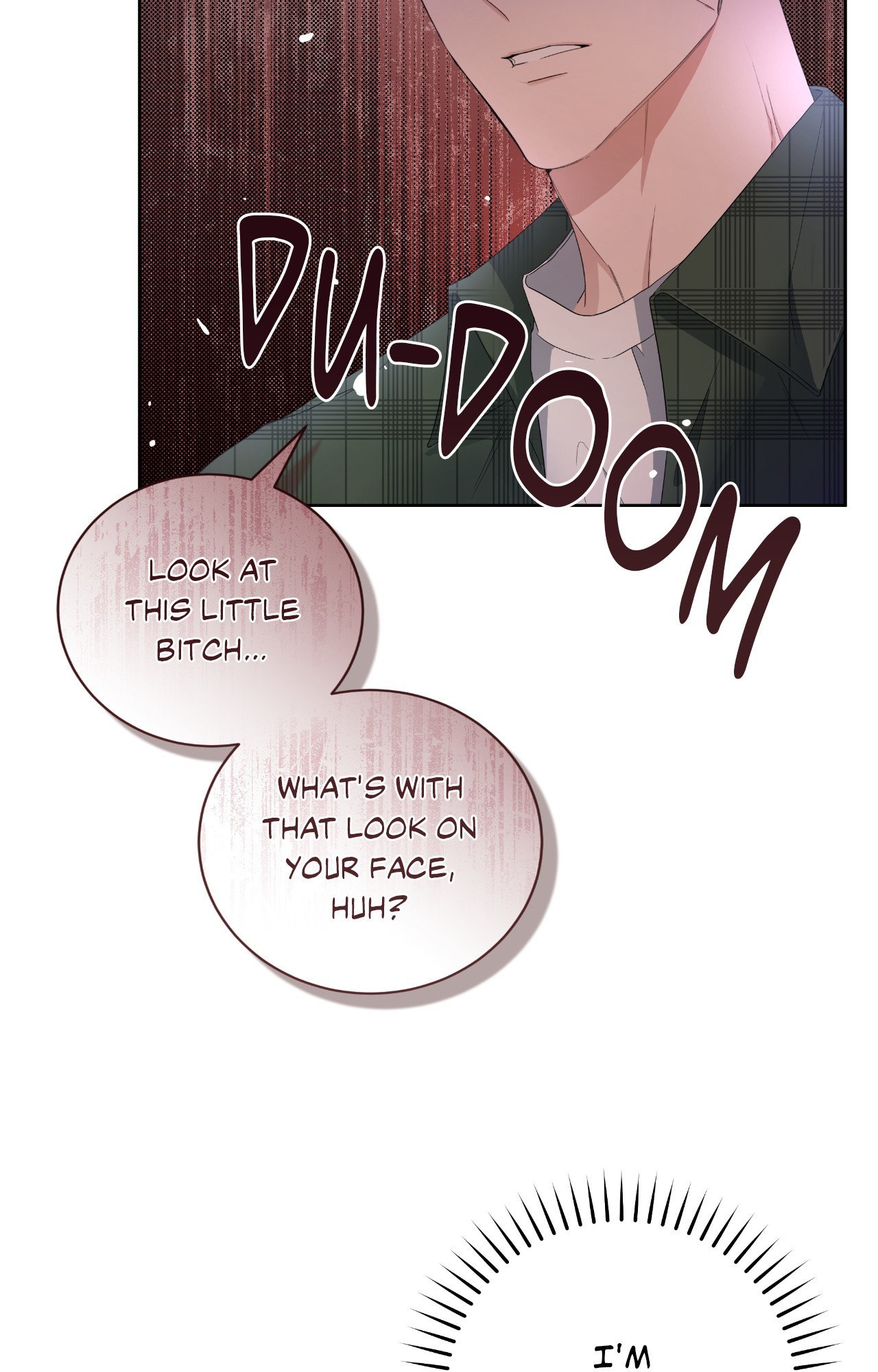 Card Shark Chapter 2 page 16 - 