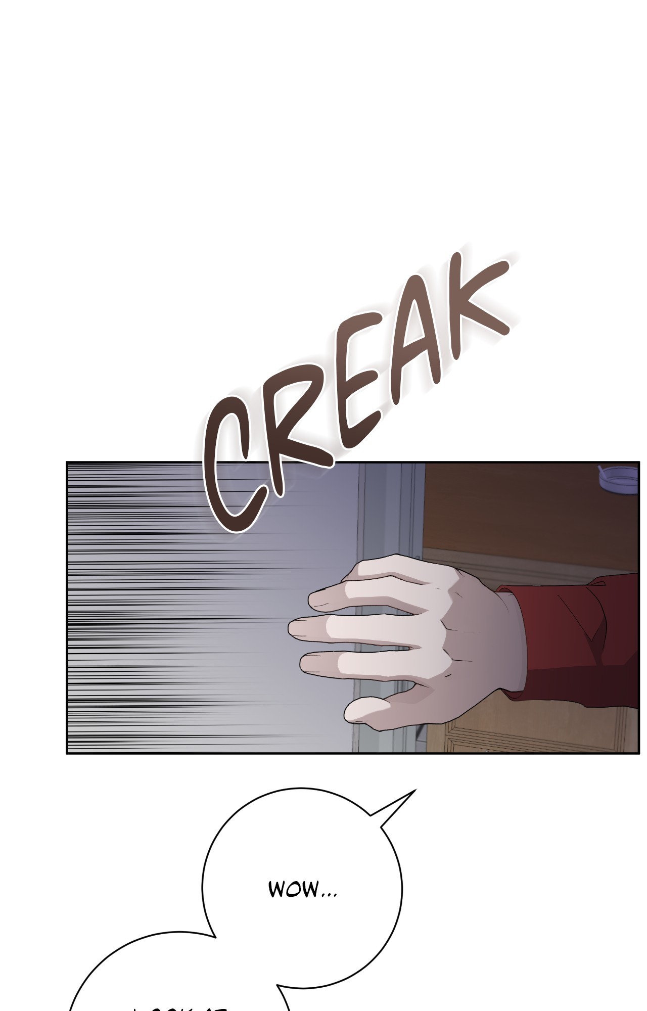 Card Shark Chapter 2 page 18 - 