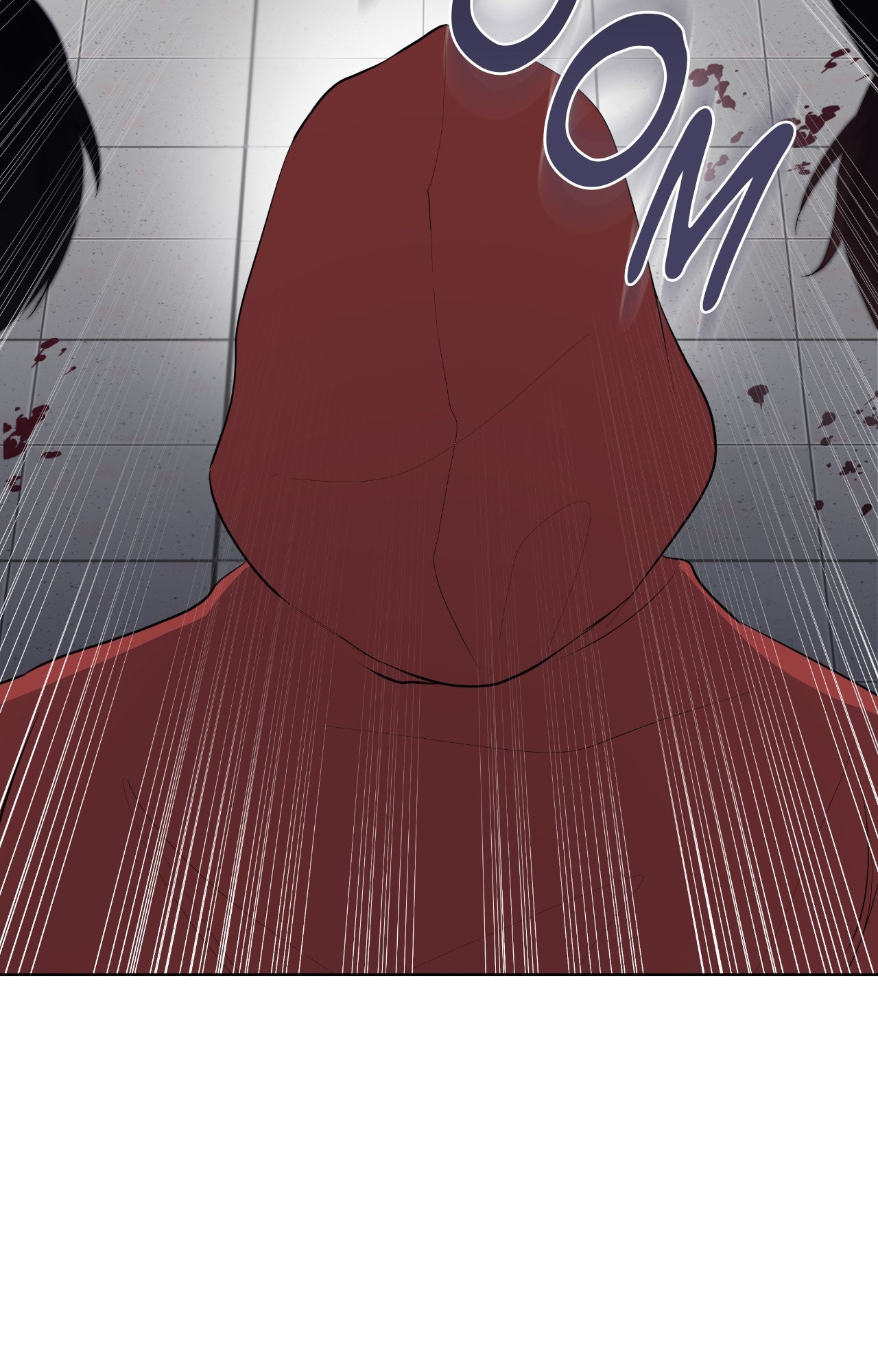 Card Shark Chapter 2 page 23 - 