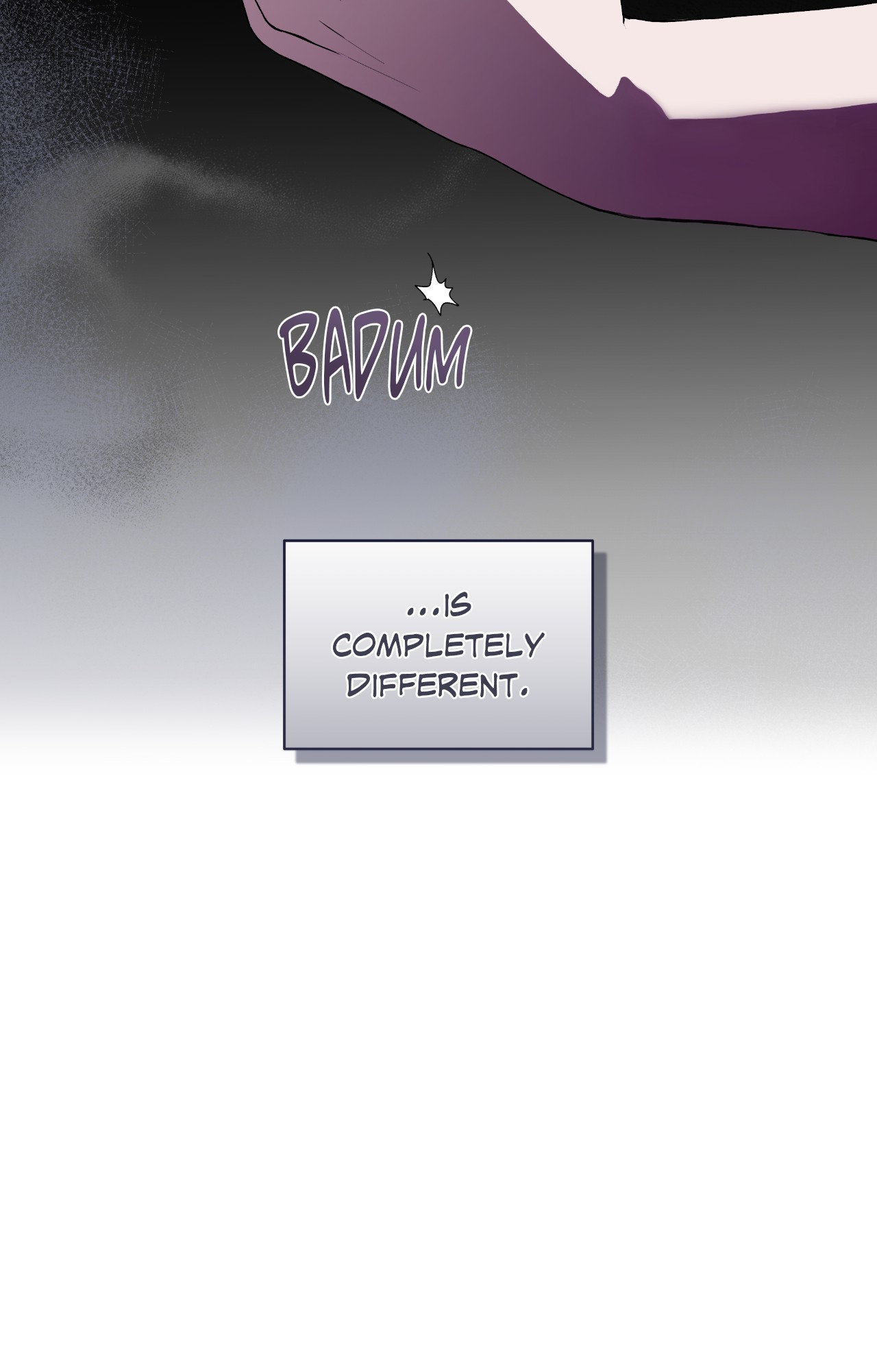 Card Shark Chapter 2 page 40 - 