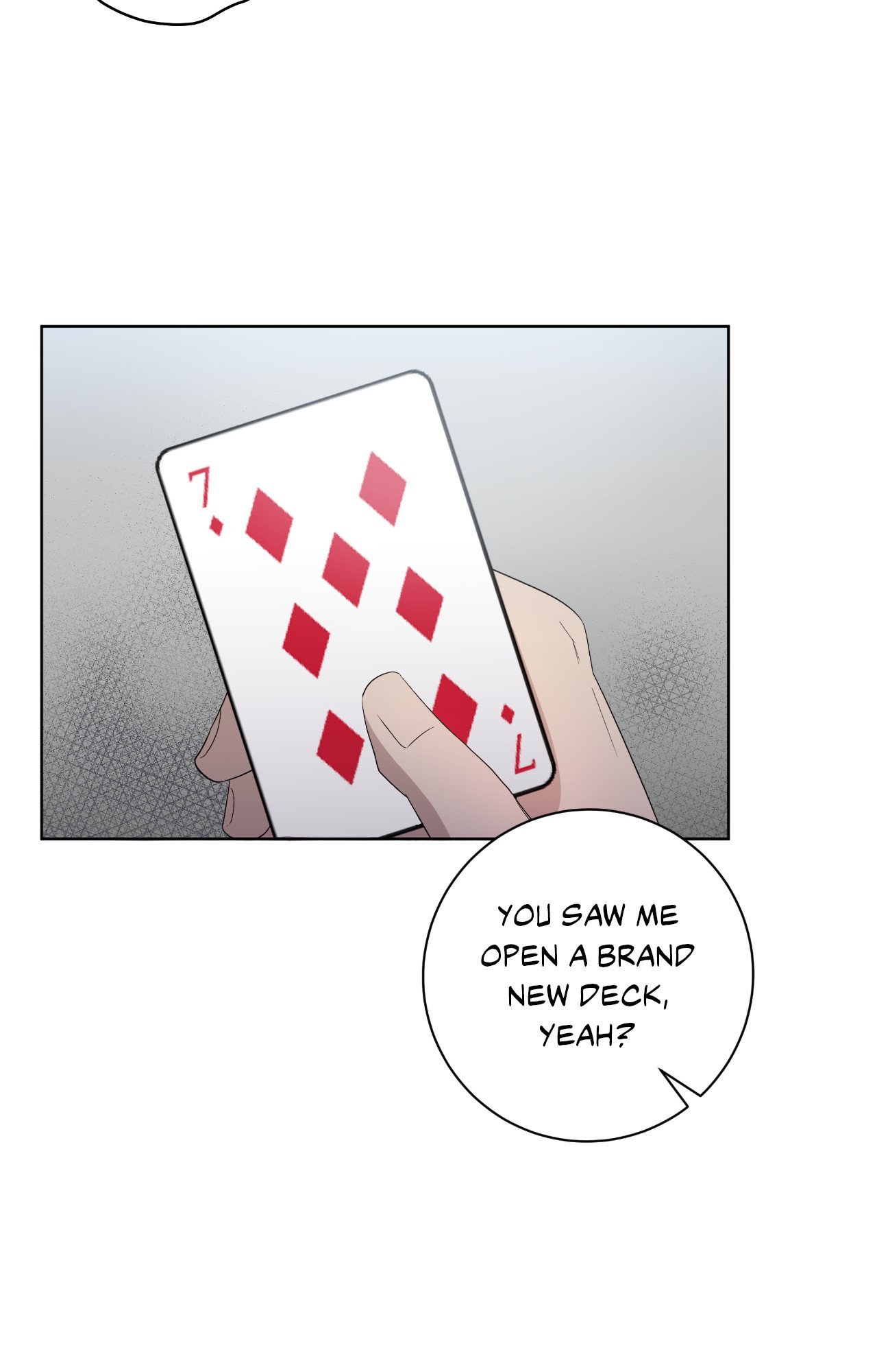 Card Shark Chapter 2 page 44 - 