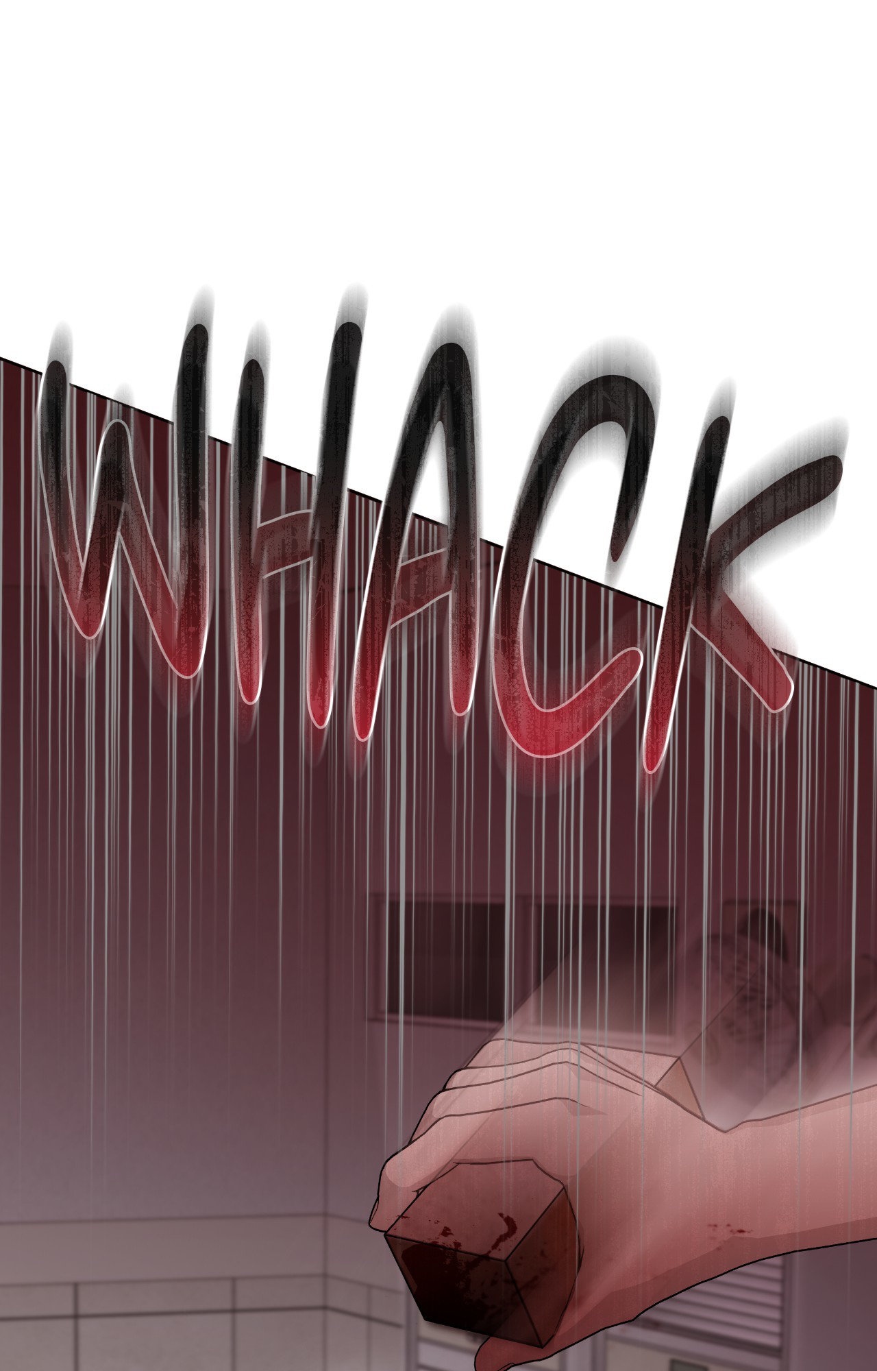 Card Shark Chapter 2 page 50 - 