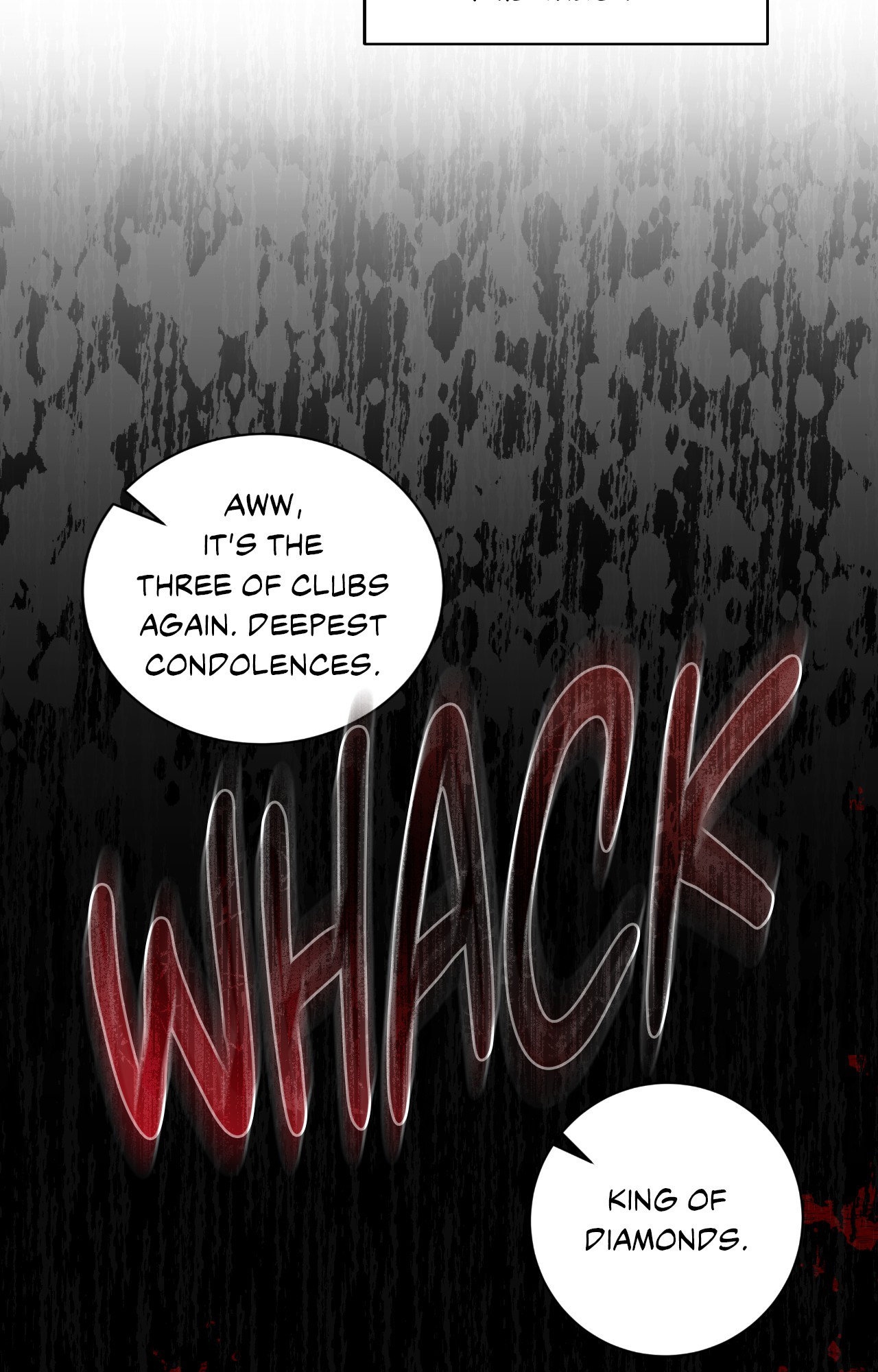 Card Shark Chapter 2 page 53 - 