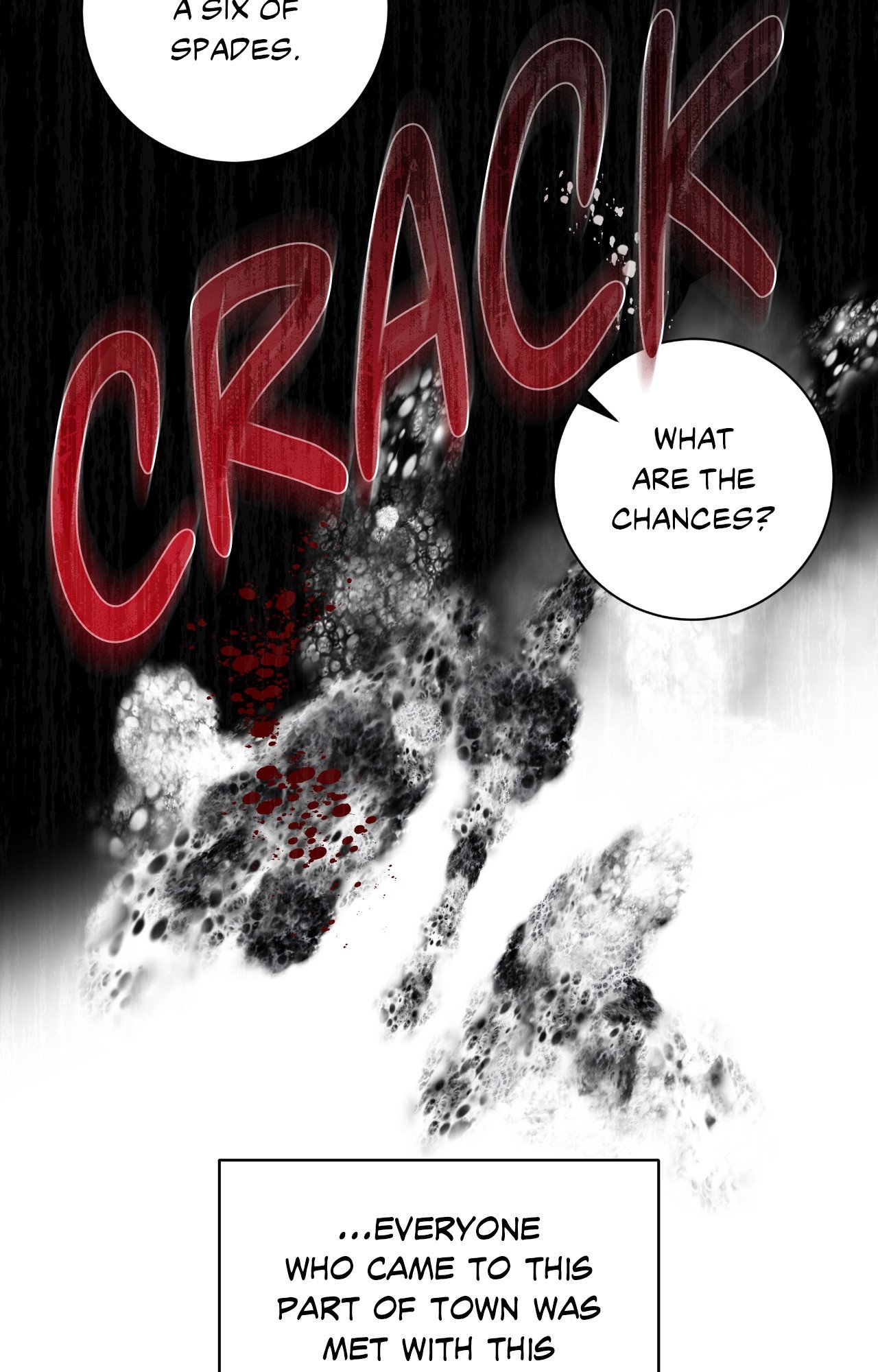 Card Shark Chapter 2 page 55 - 