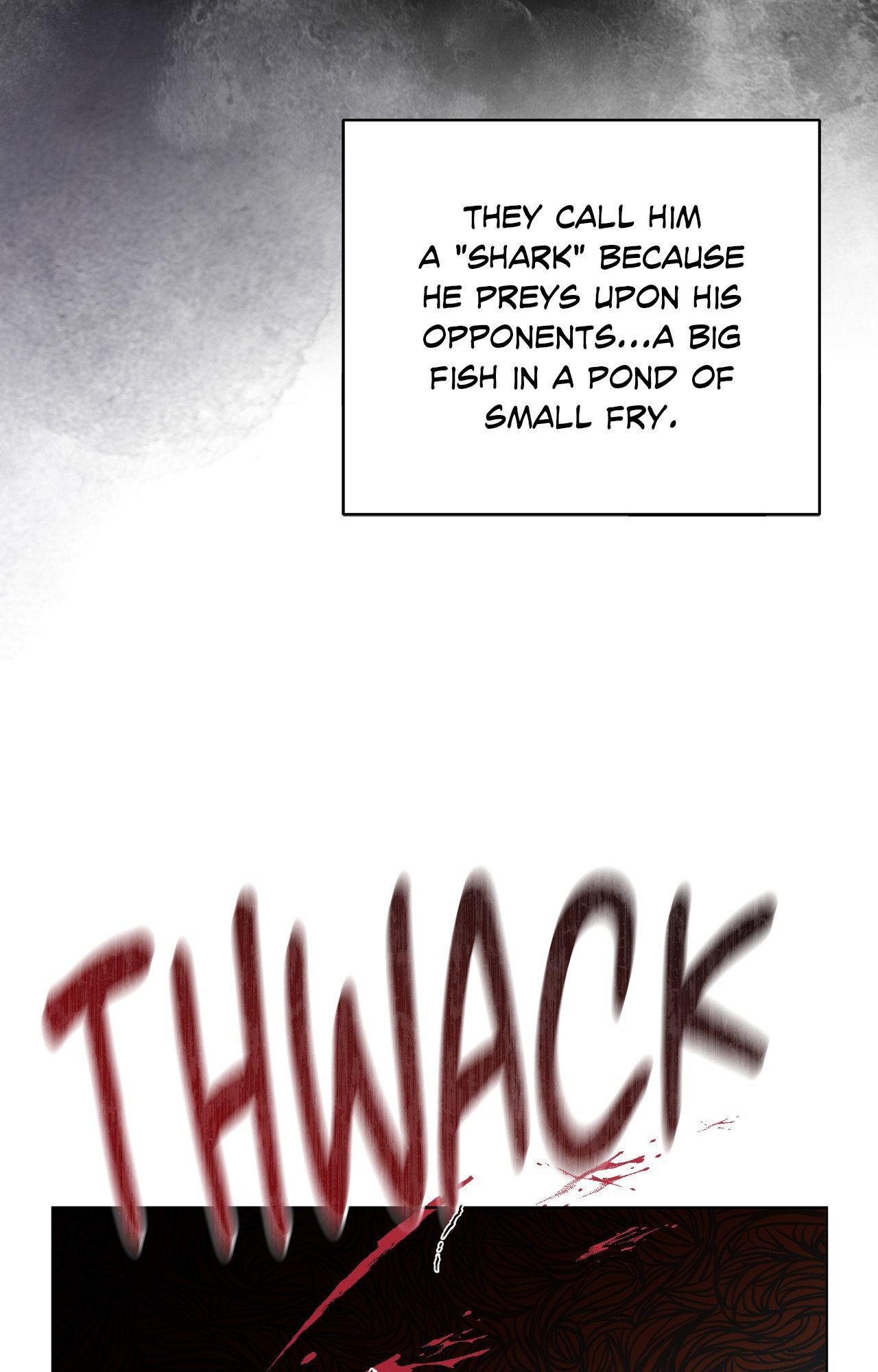 Card Shark Chapter 2 page 59 - 