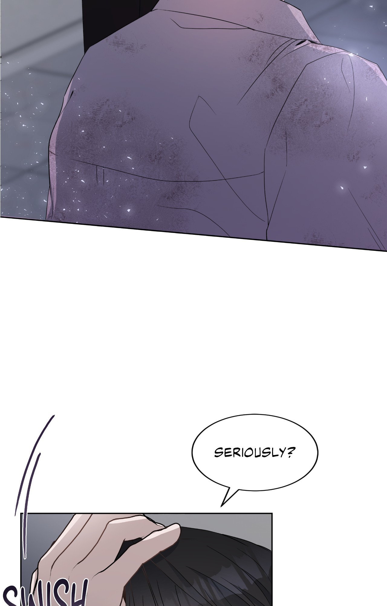 Card Shark Chapter 2 page 62 - 