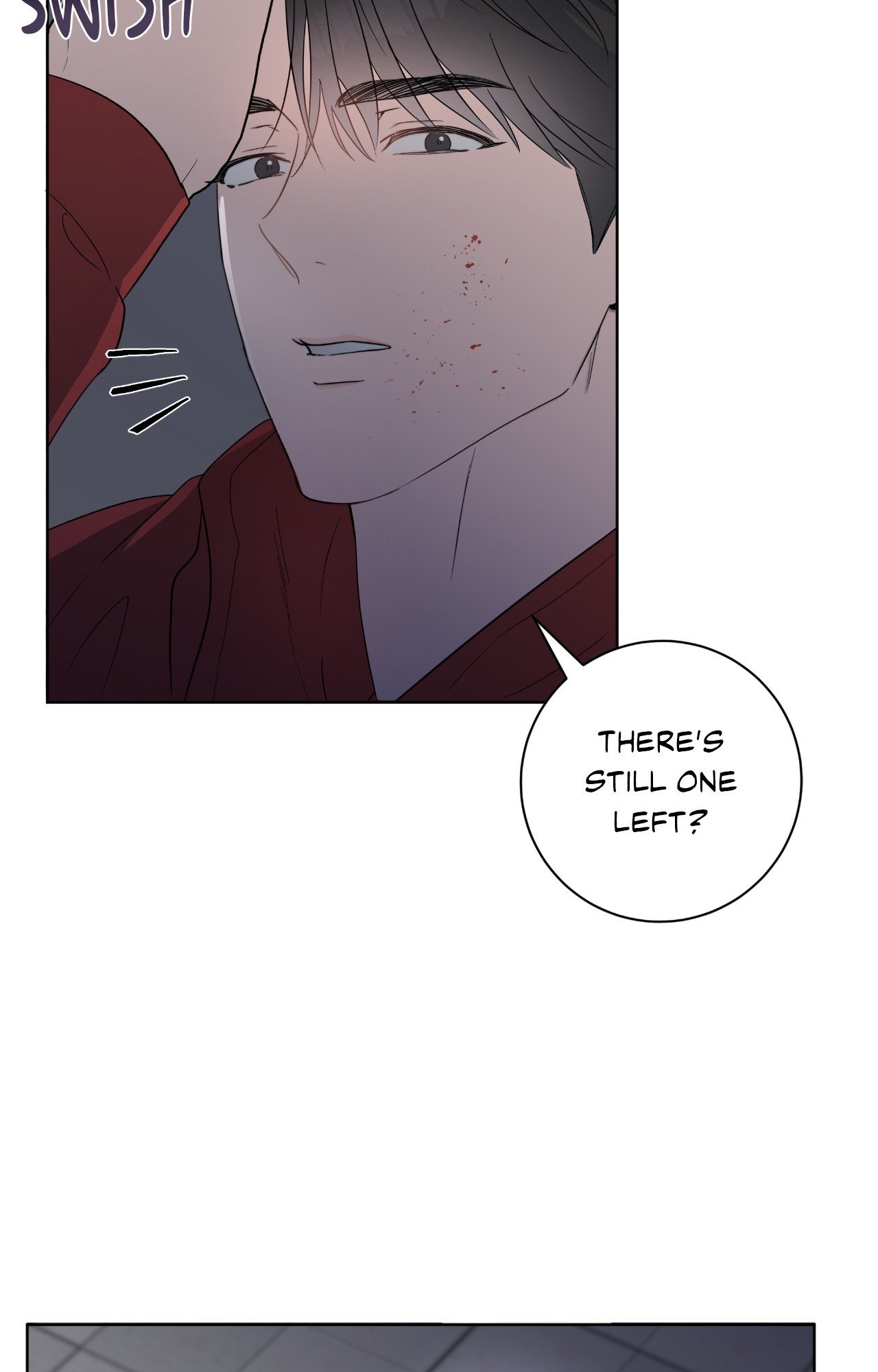 Card Shark Chapter 2 page 63 - 