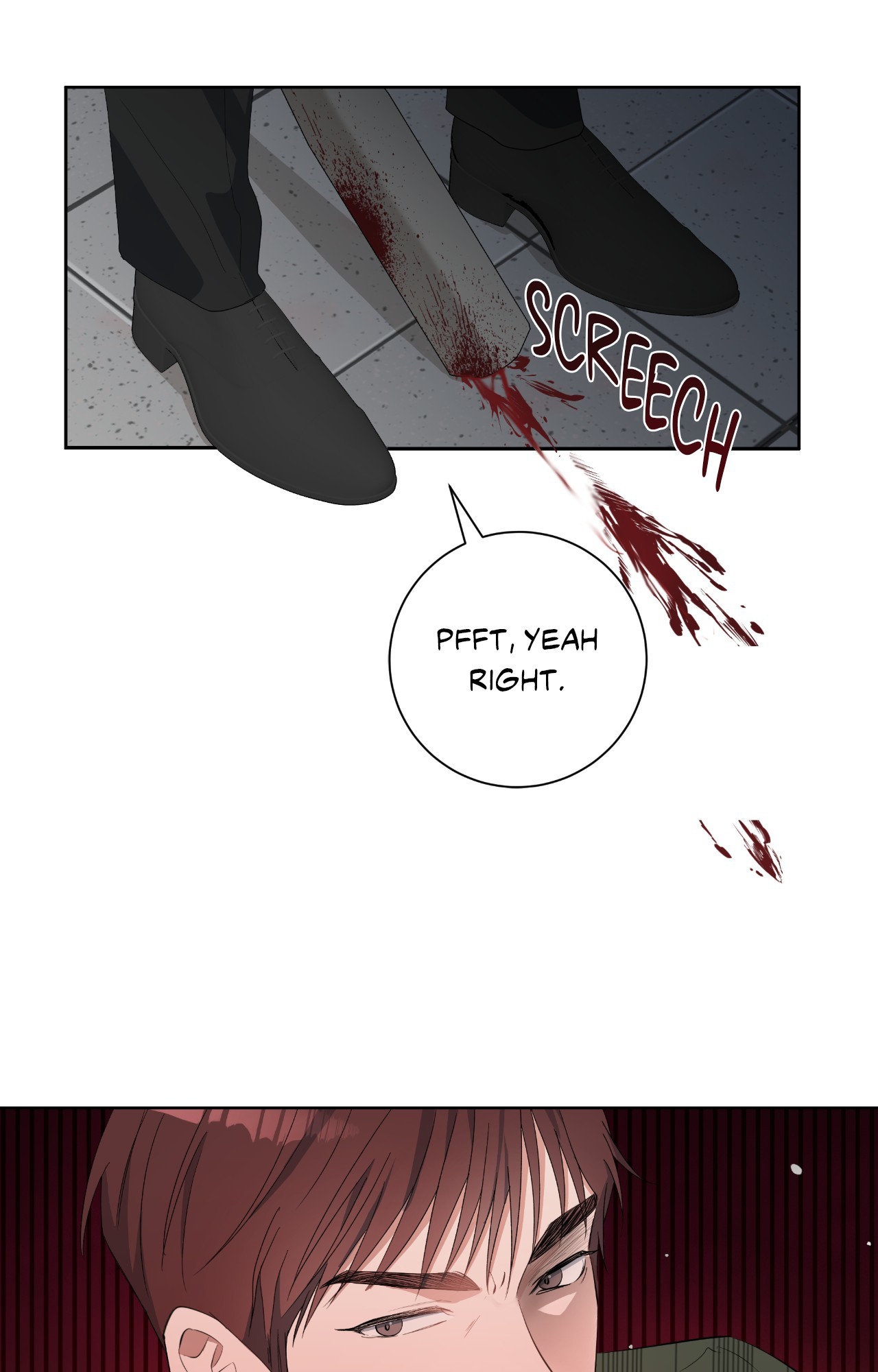 Card Shark Chapter 2 page 9 - 