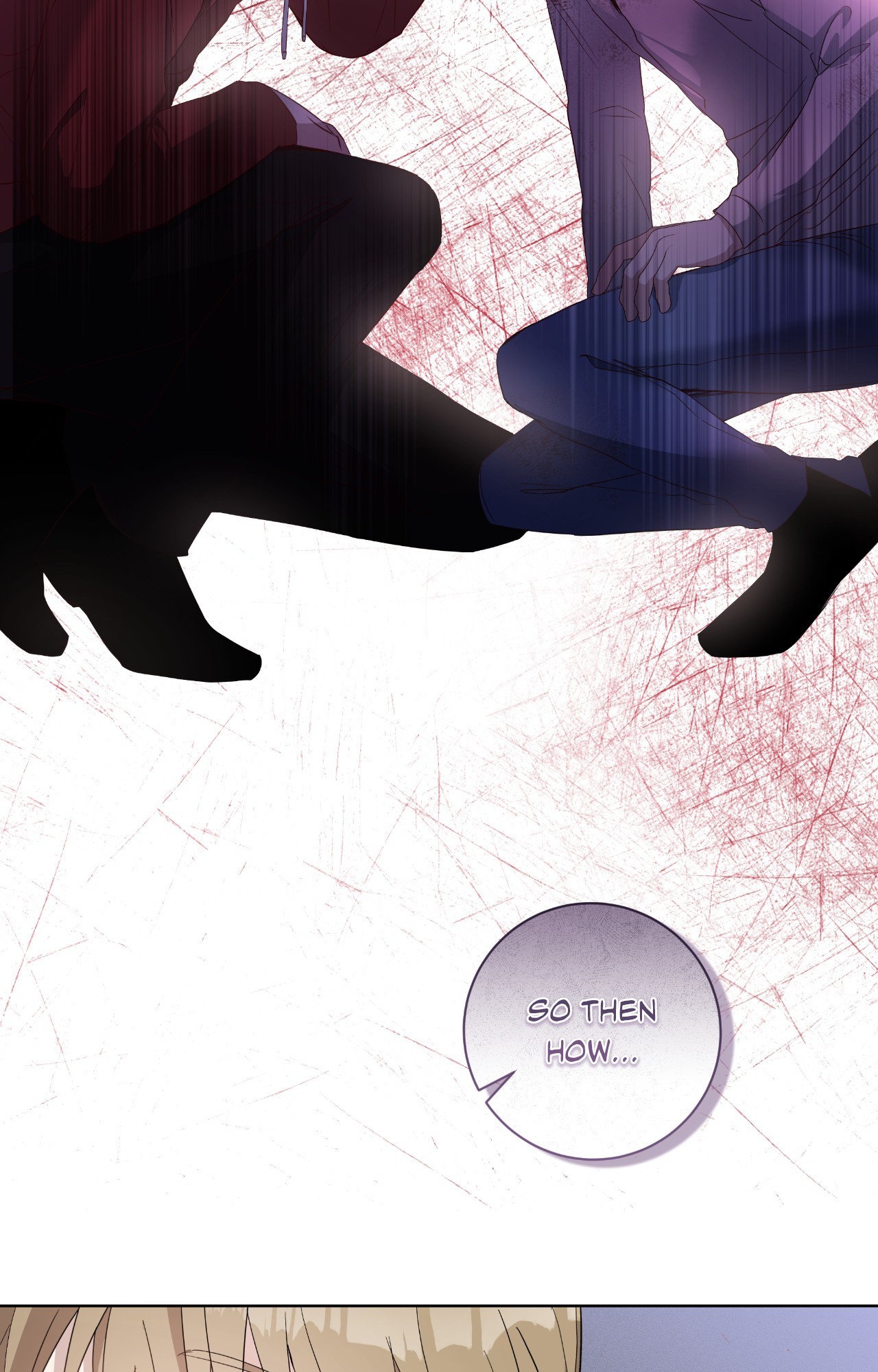 Card Shark Chapter 2 page 82 - 