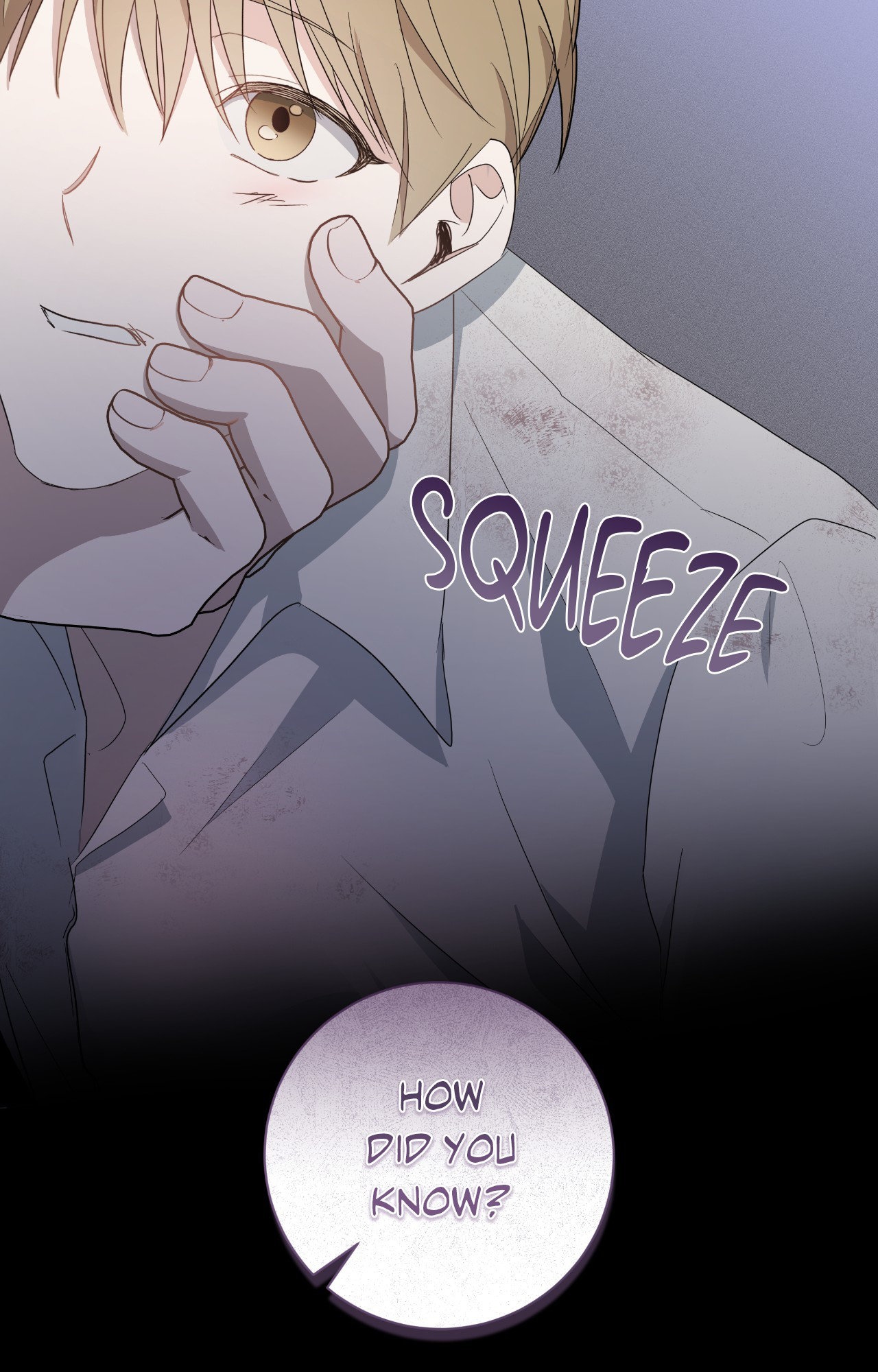 Card Shark Chapter 2 page 83 - 