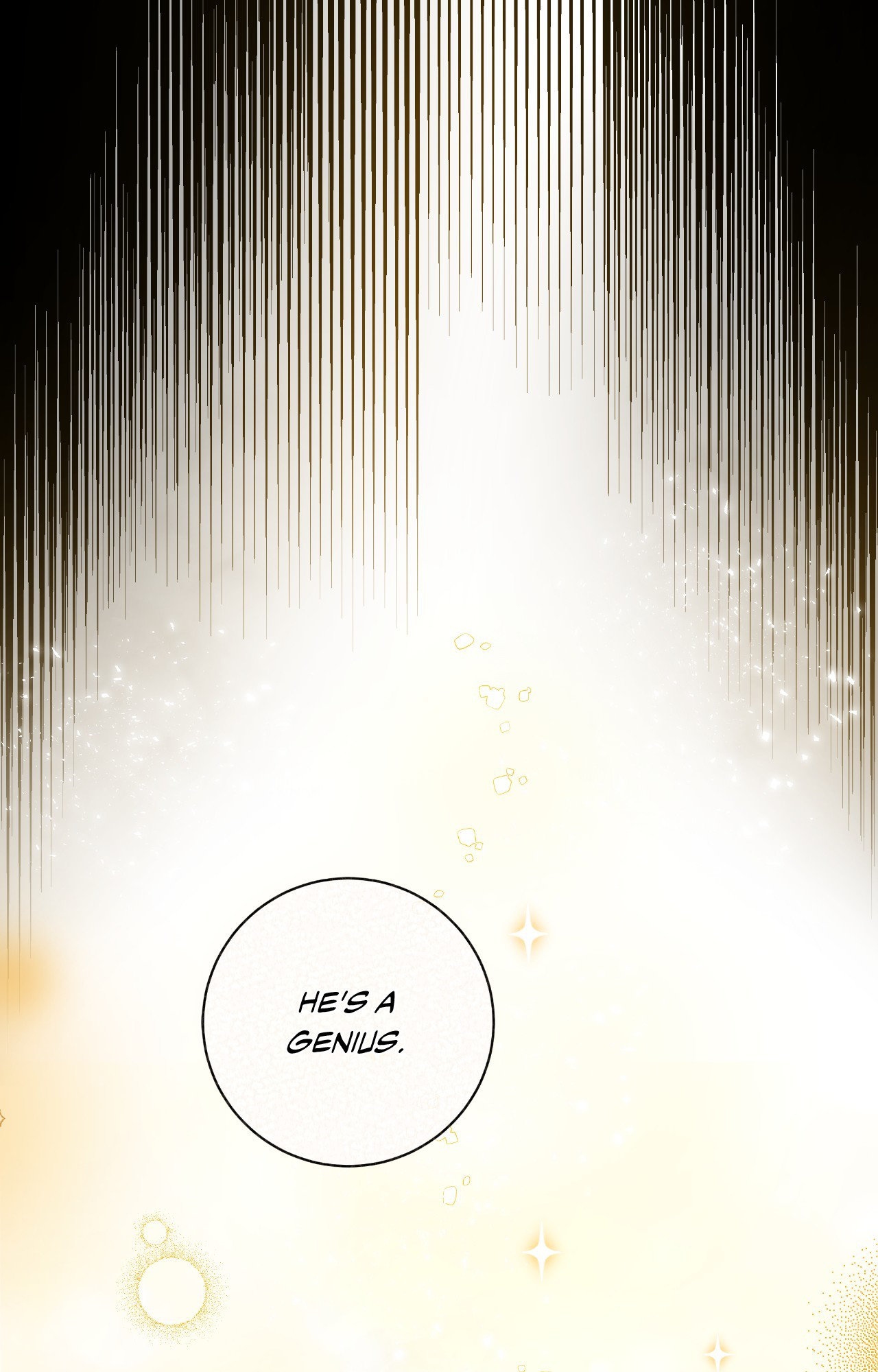 Card Shark Chapter 2 page 85 - 