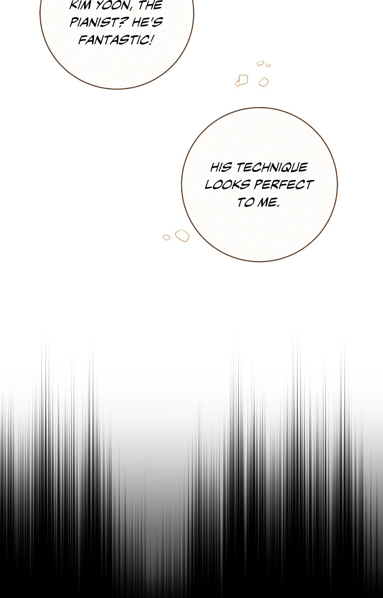 Card Shark Chapter 2 page 88 - 
