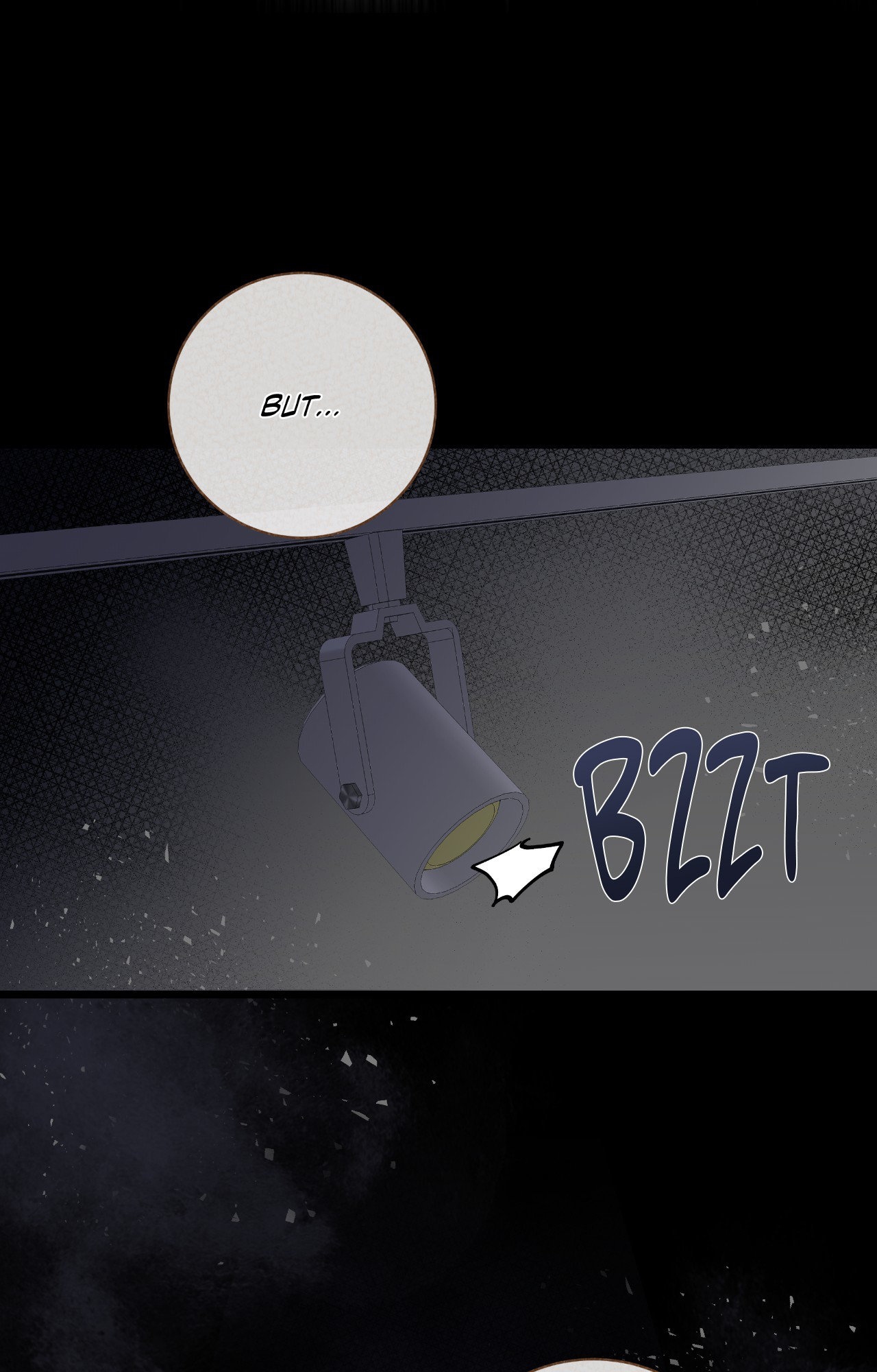 Card Shark Chapter 2 page 89 - 