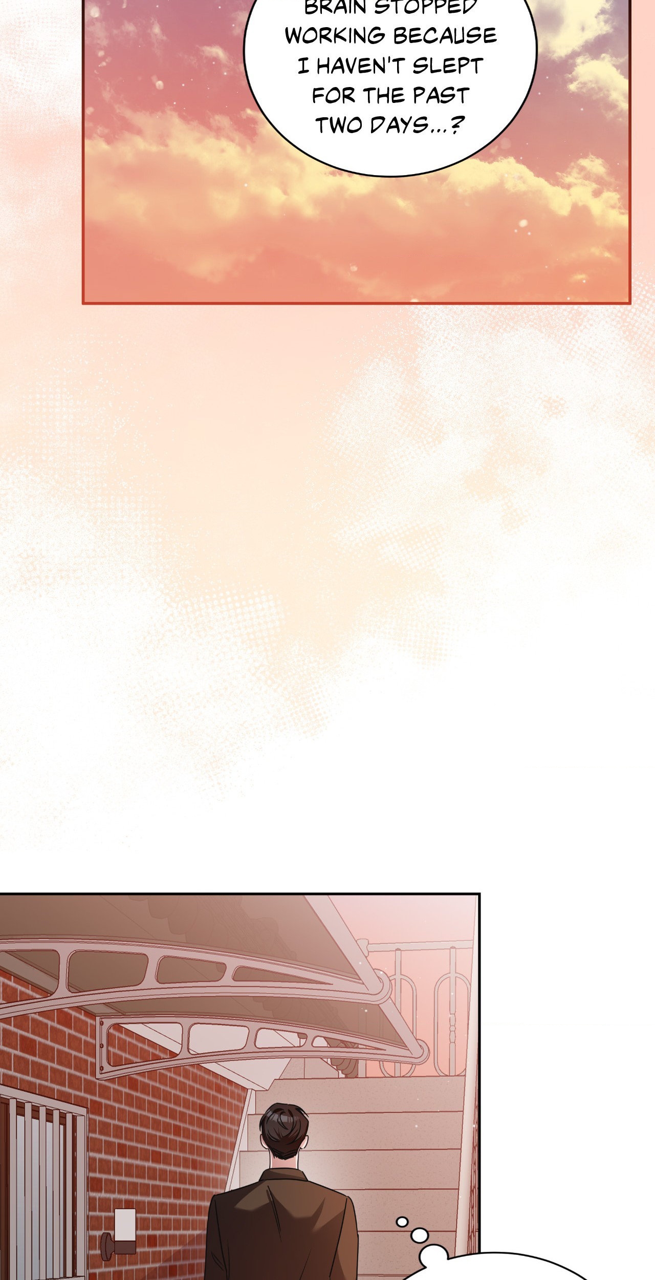 Card Shark Chapter 20 page 13 - 