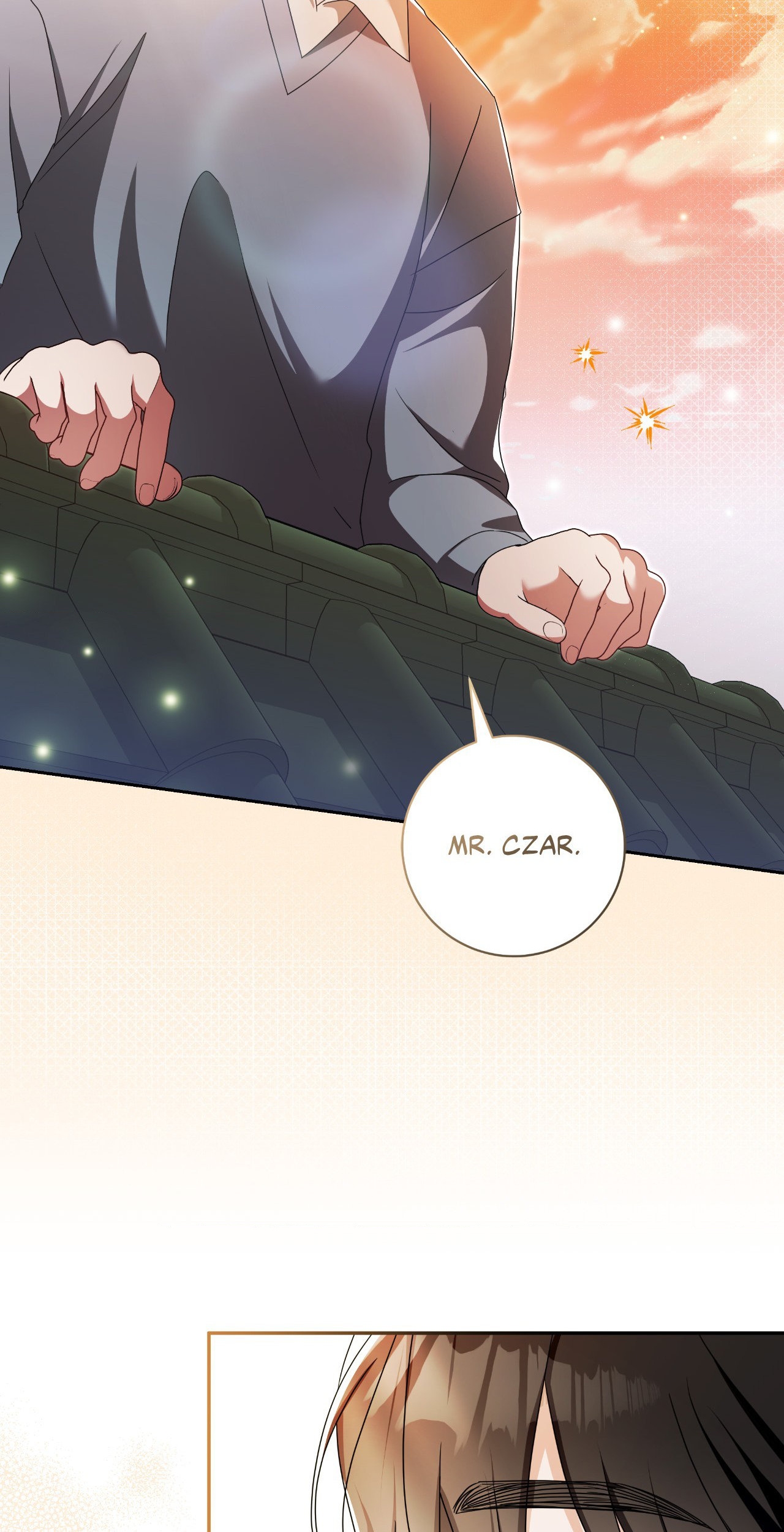 Card Shark Chapter 20 page 16 - 