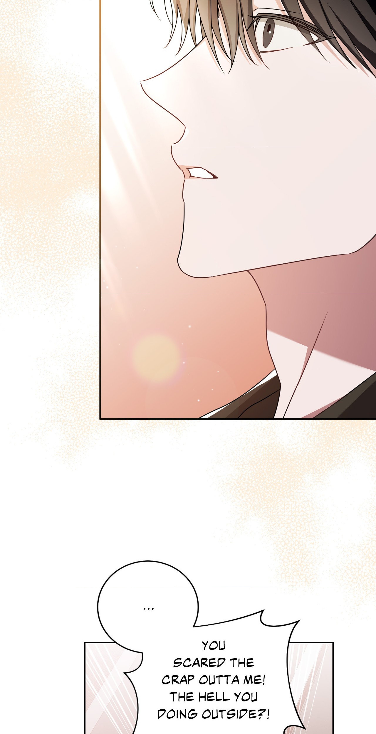 Card Shark Chapter 20 page 17 - 