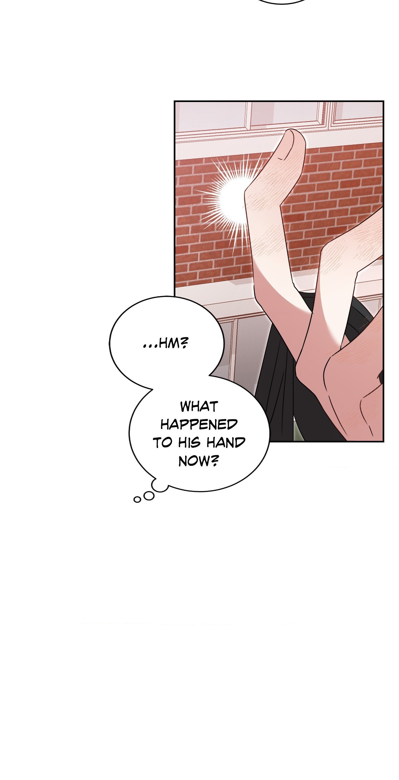 Card Shark Chapter 20 page 20 - 
