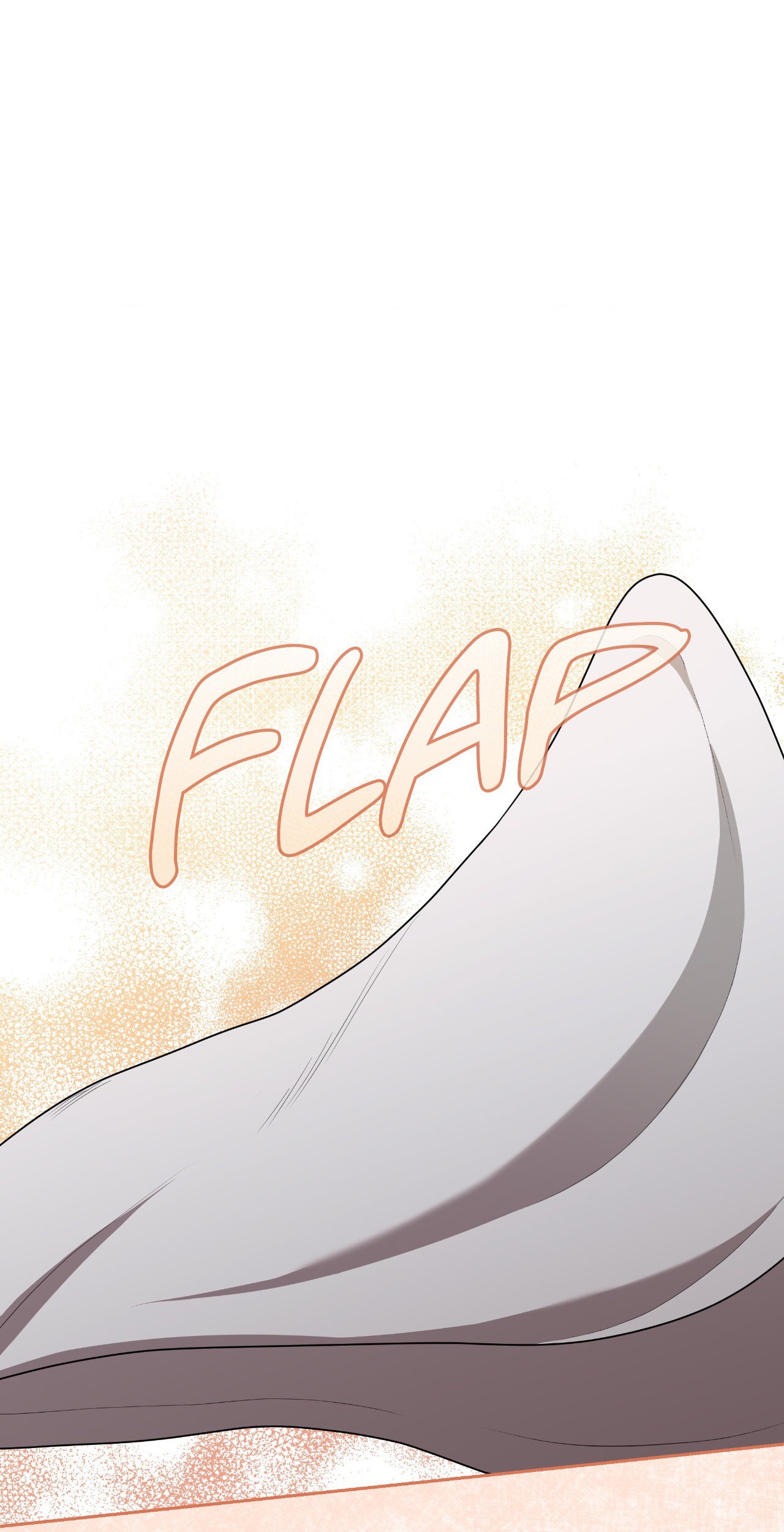 Card Shark Chapter 20 page 29 - 