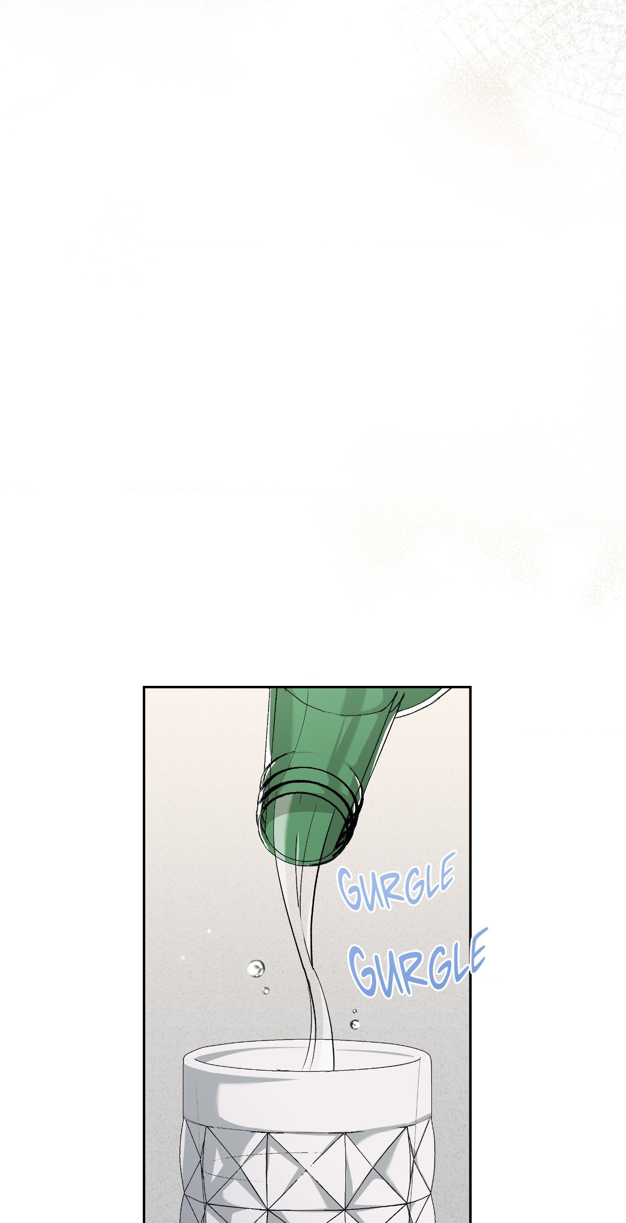 Card Shark Chapter 20 page 47 - 