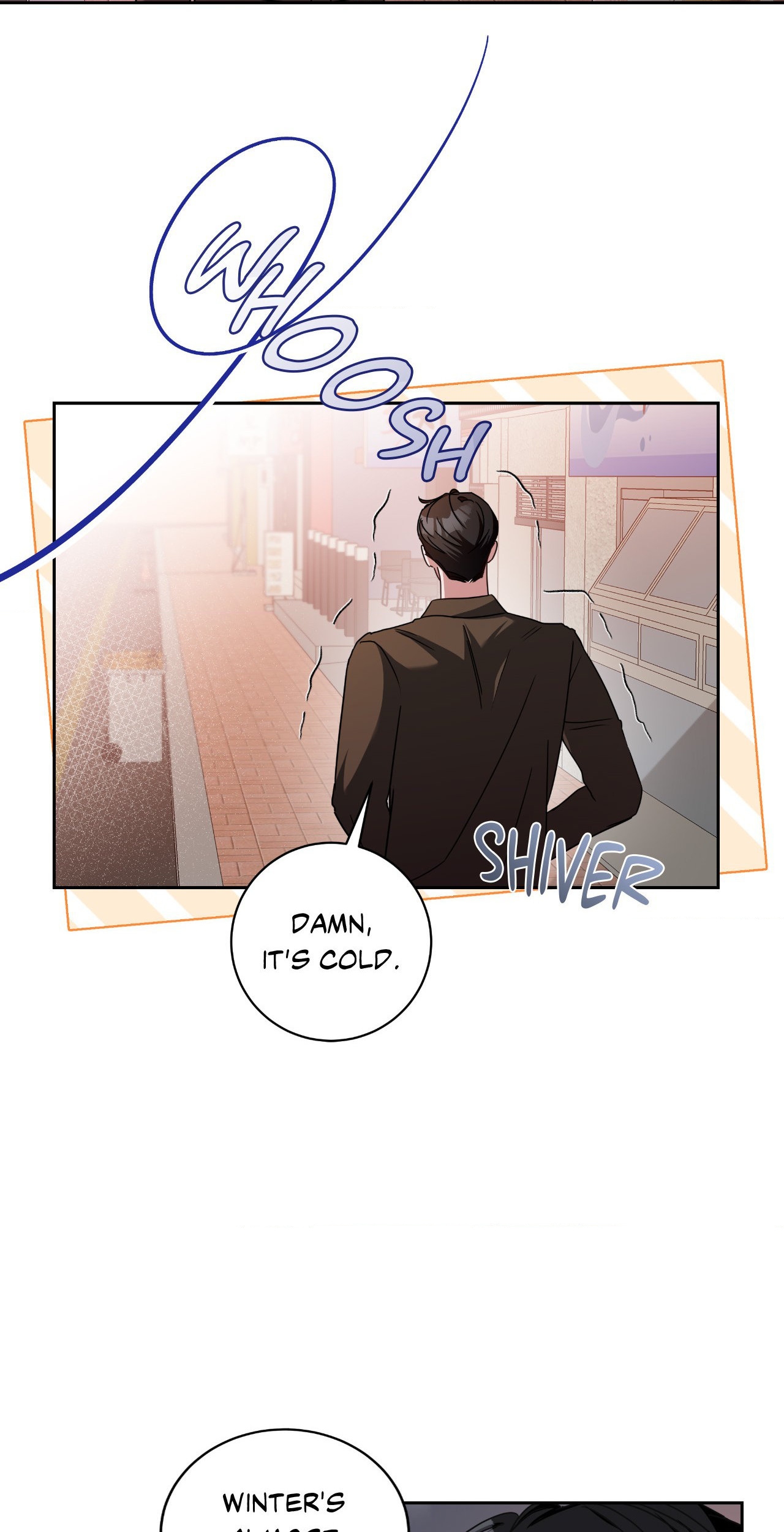 Card Shark Chapter 20 page 10 - 