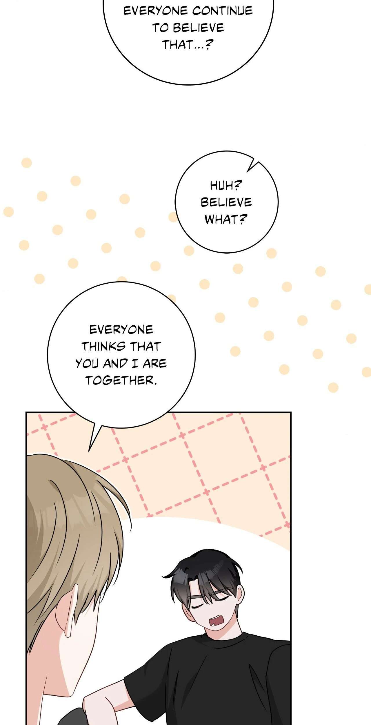 Card Shark Chapter 21 page 13 - 