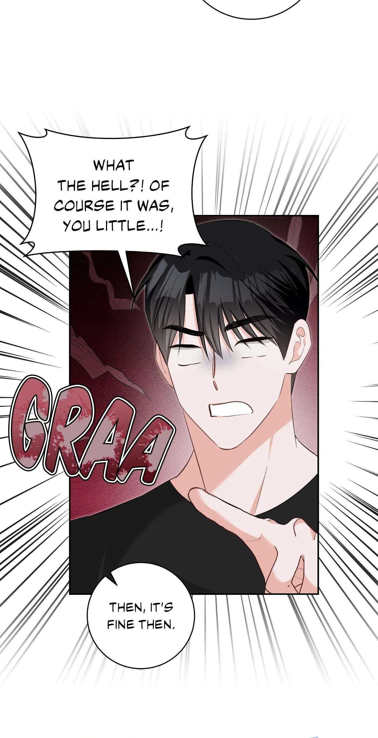 Card Shark Chapter 21 page 16 - 
