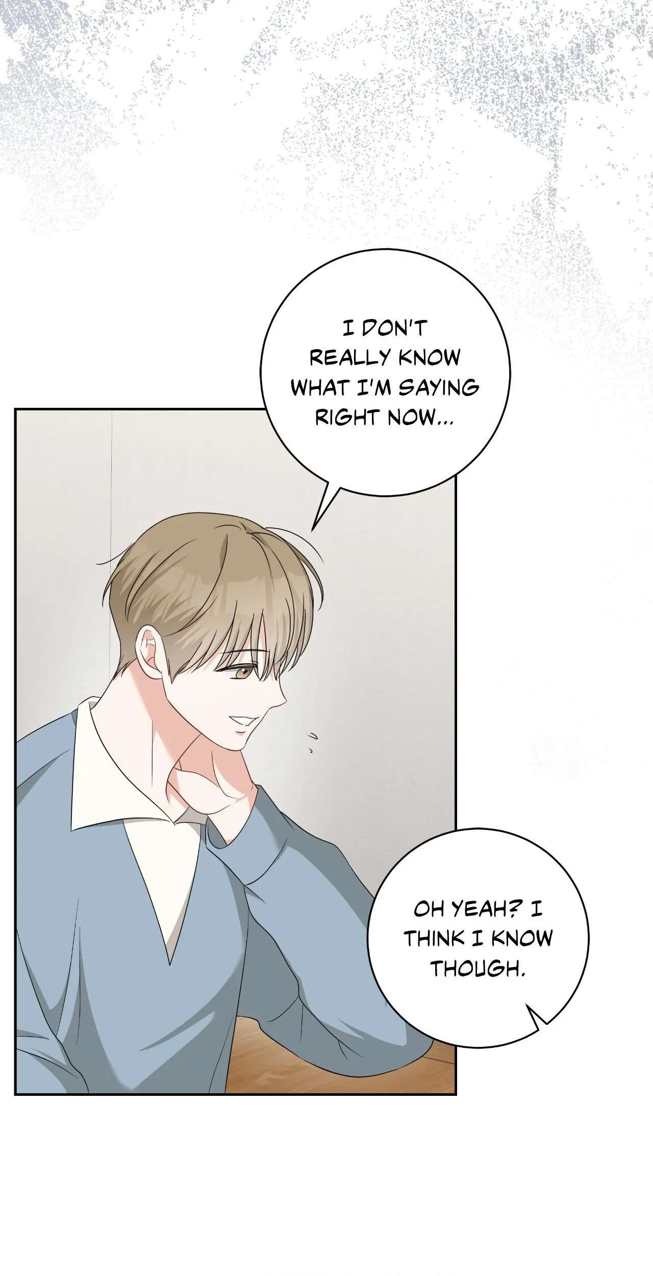 Card Shark Chapter 21 page 31 - 