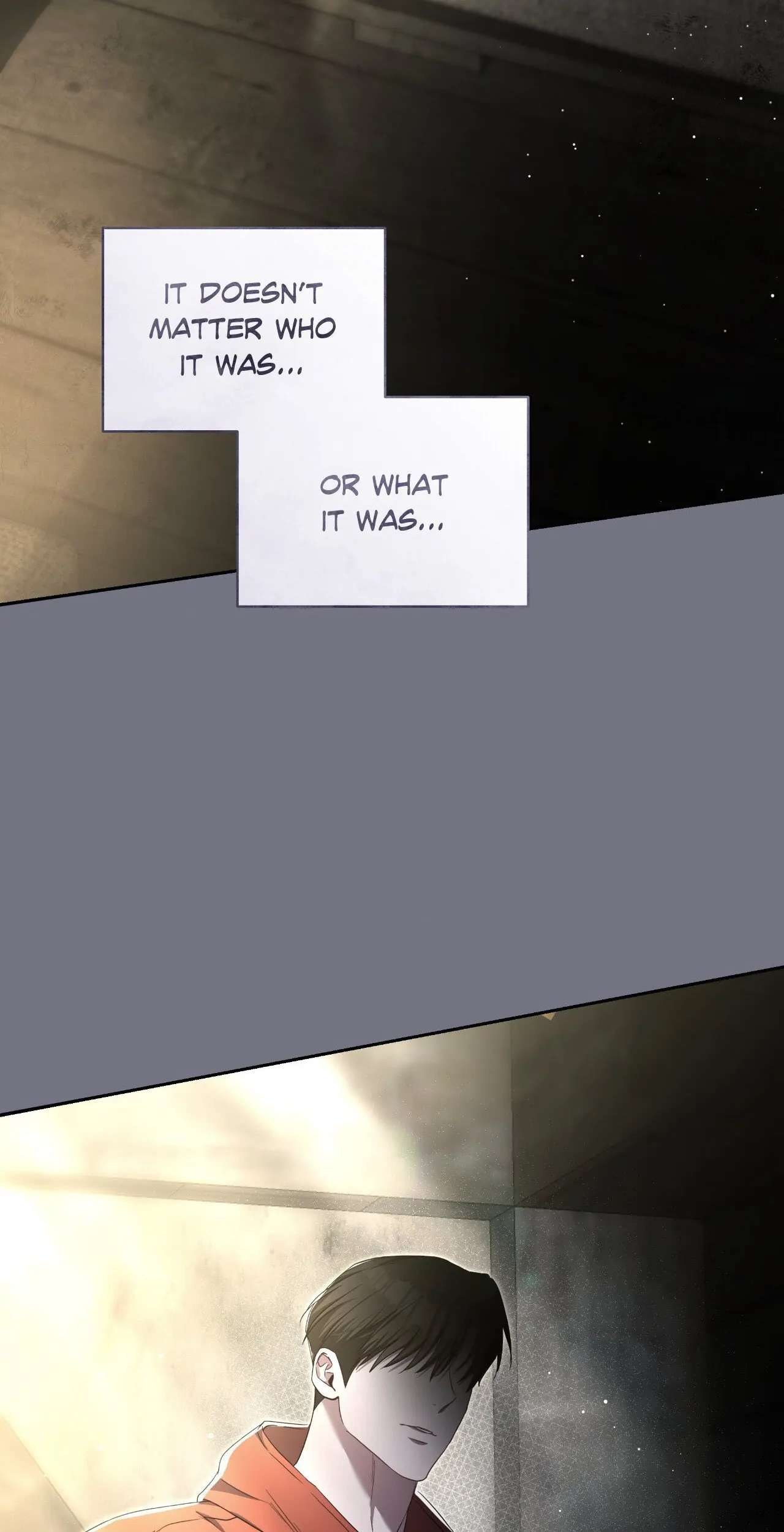 Card Shark Chapter 21 page 45 - 