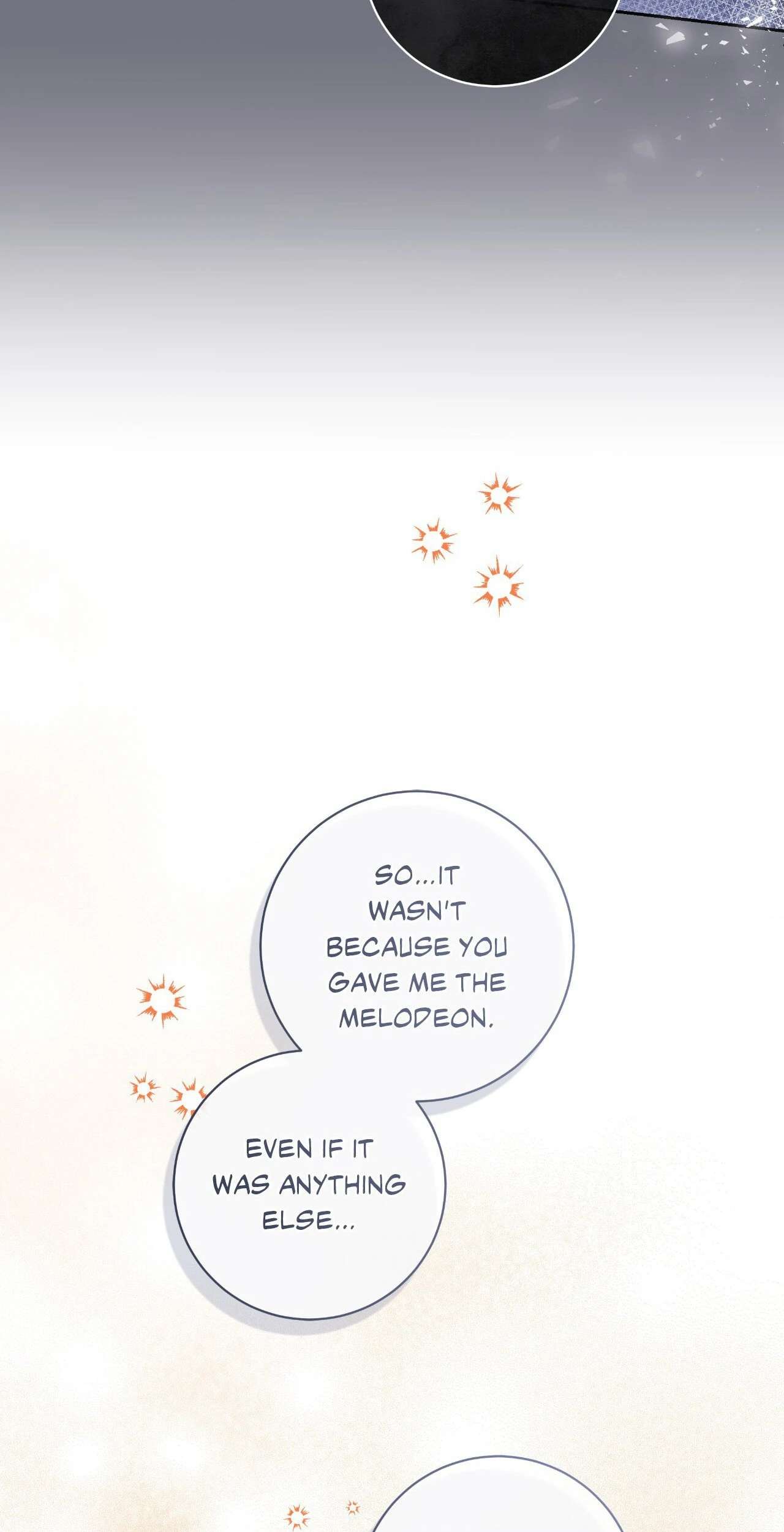 Card Shark Chapter 21 page 48 - 