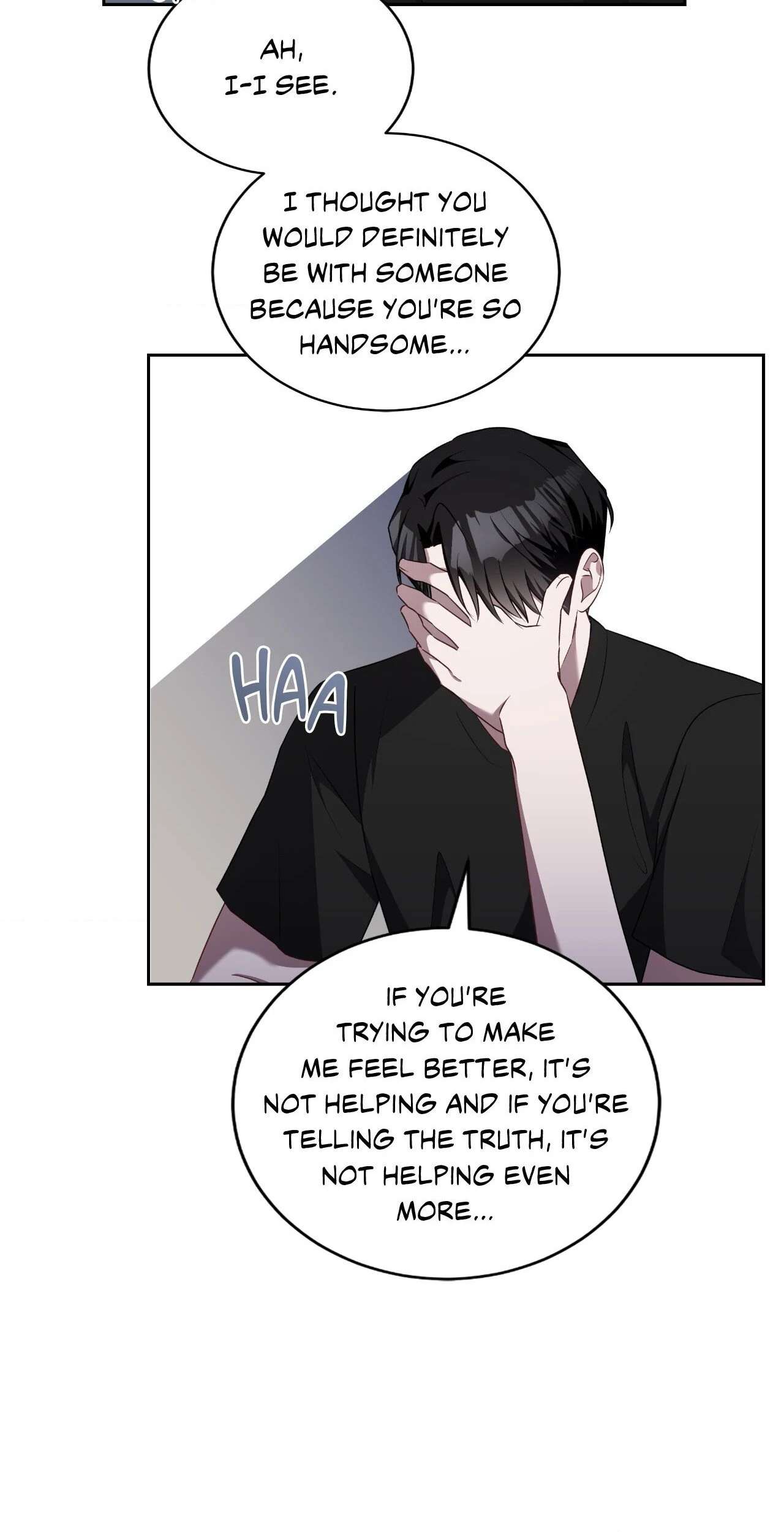 Card Shark Chapter 22 page 43 - 