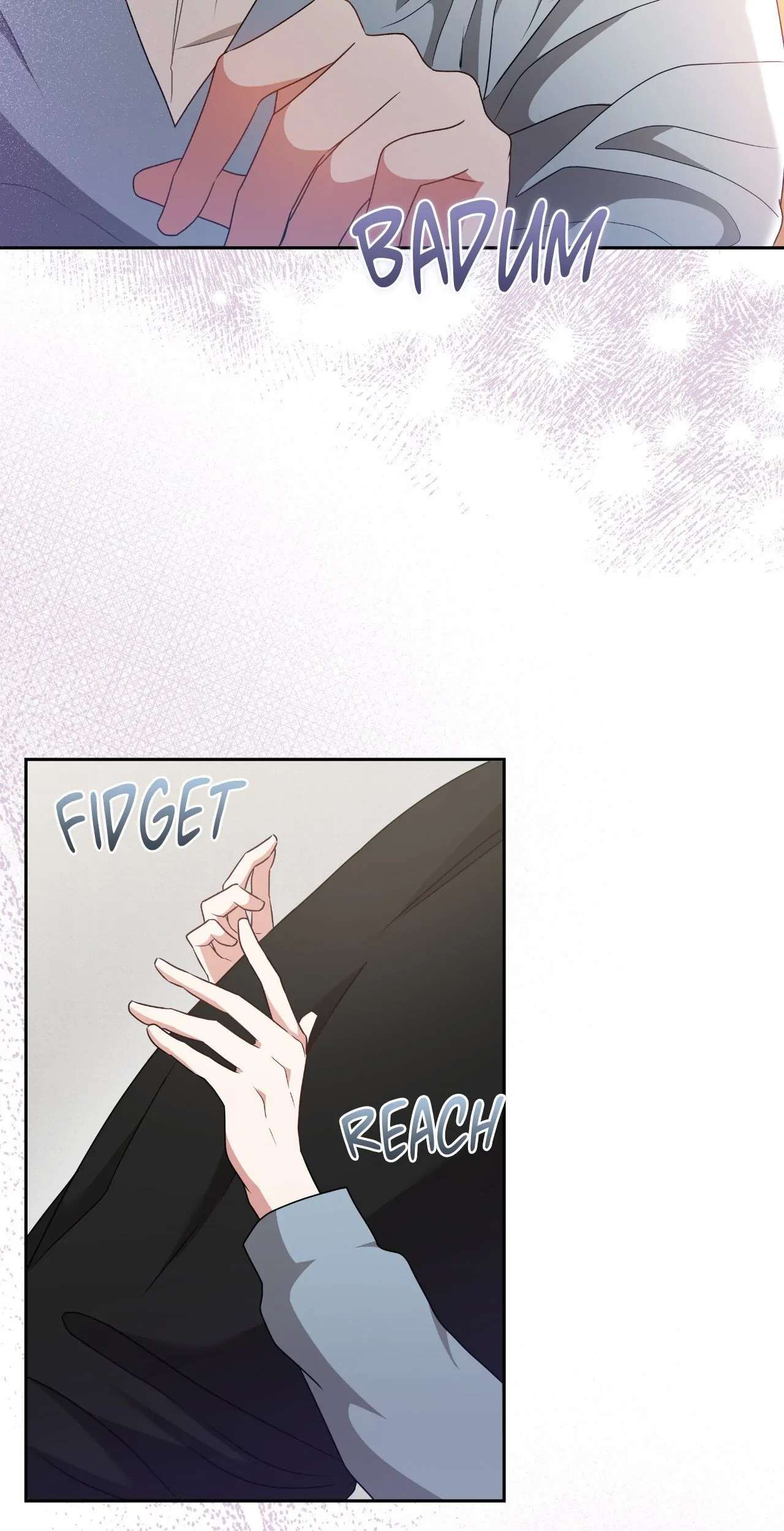 Card Shark Chapter 22 page 7 - 